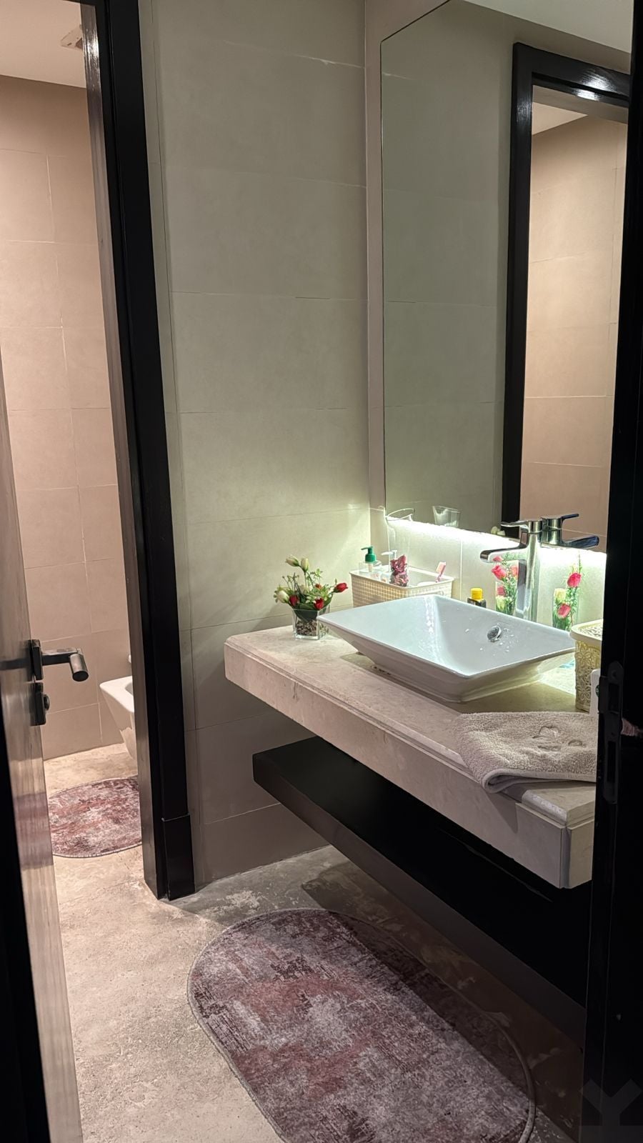 Appartement 224 m² f Gauthier — 17