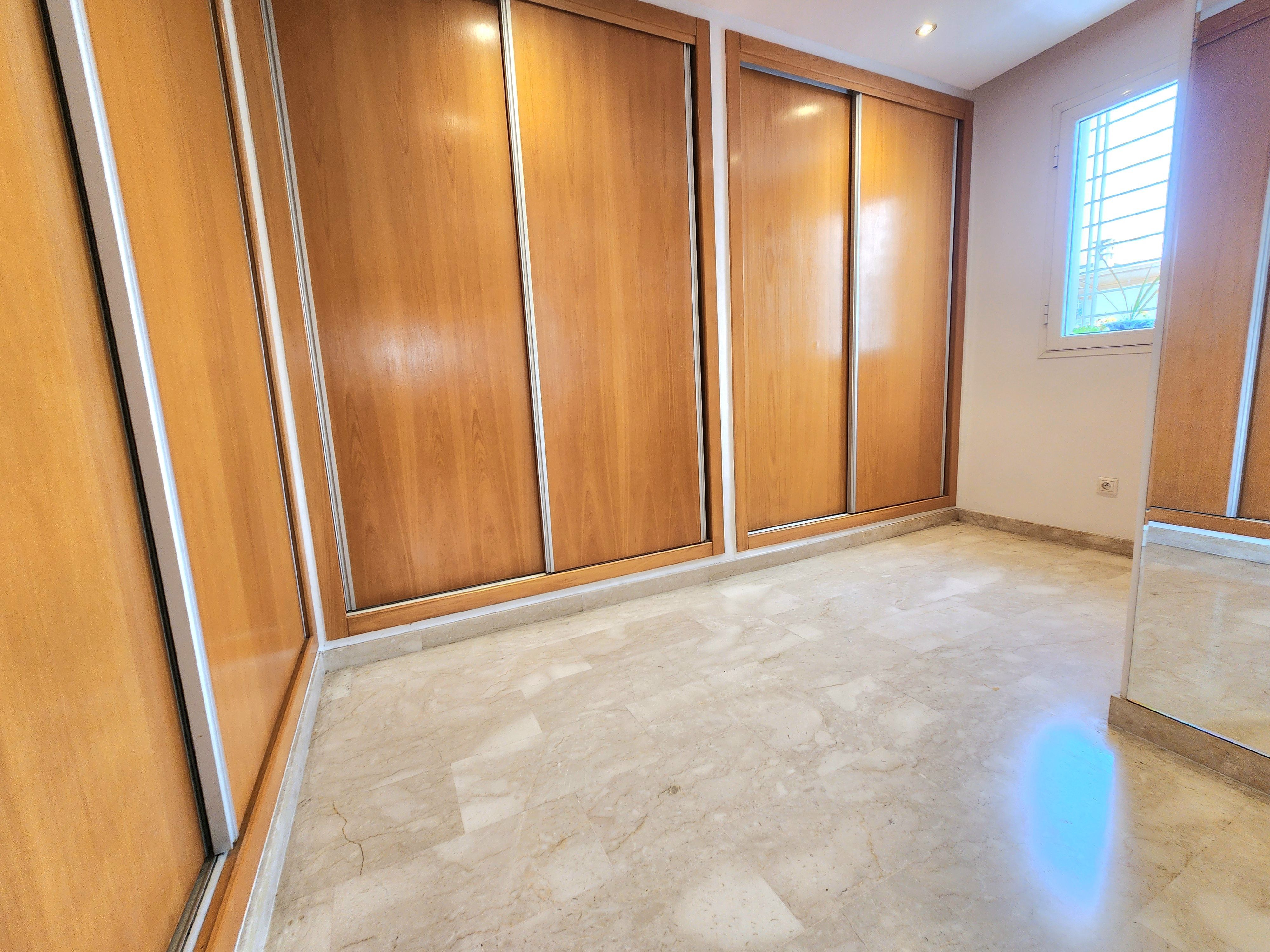 Villa — Casablanca — 4