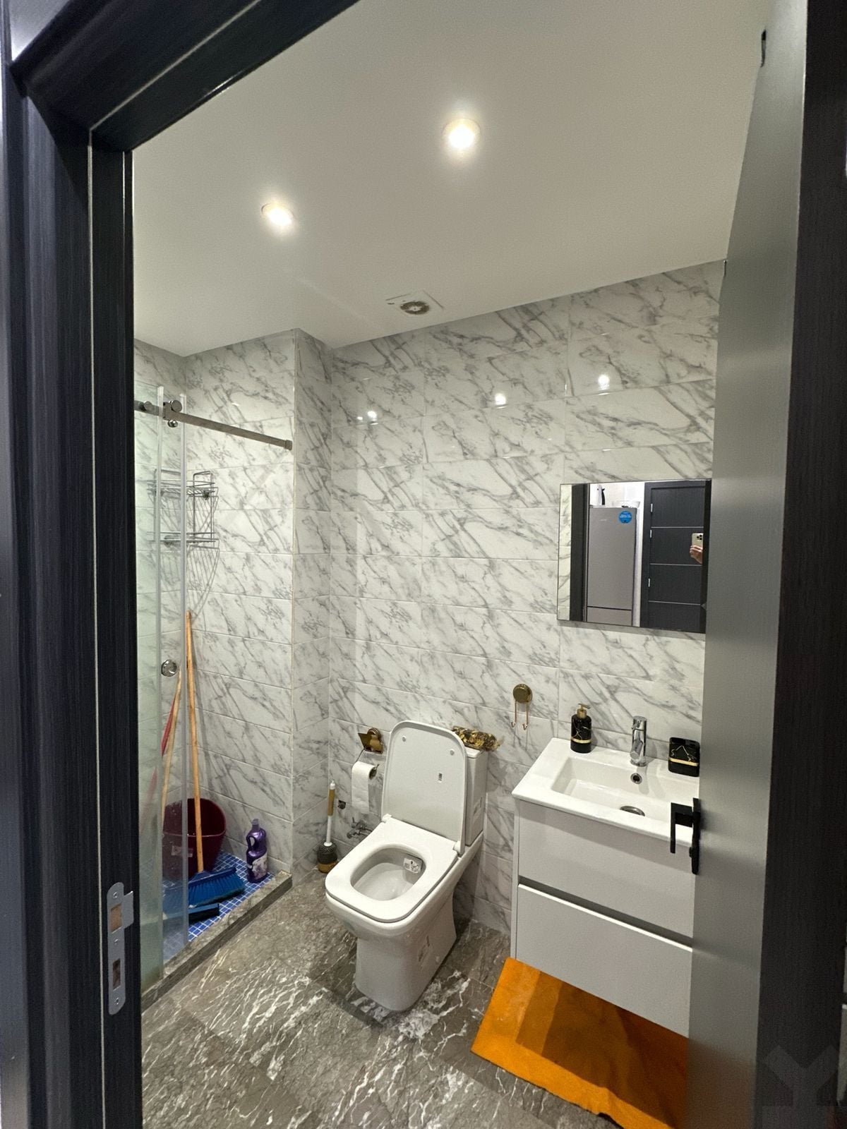 Appartement — Casablanca — 6