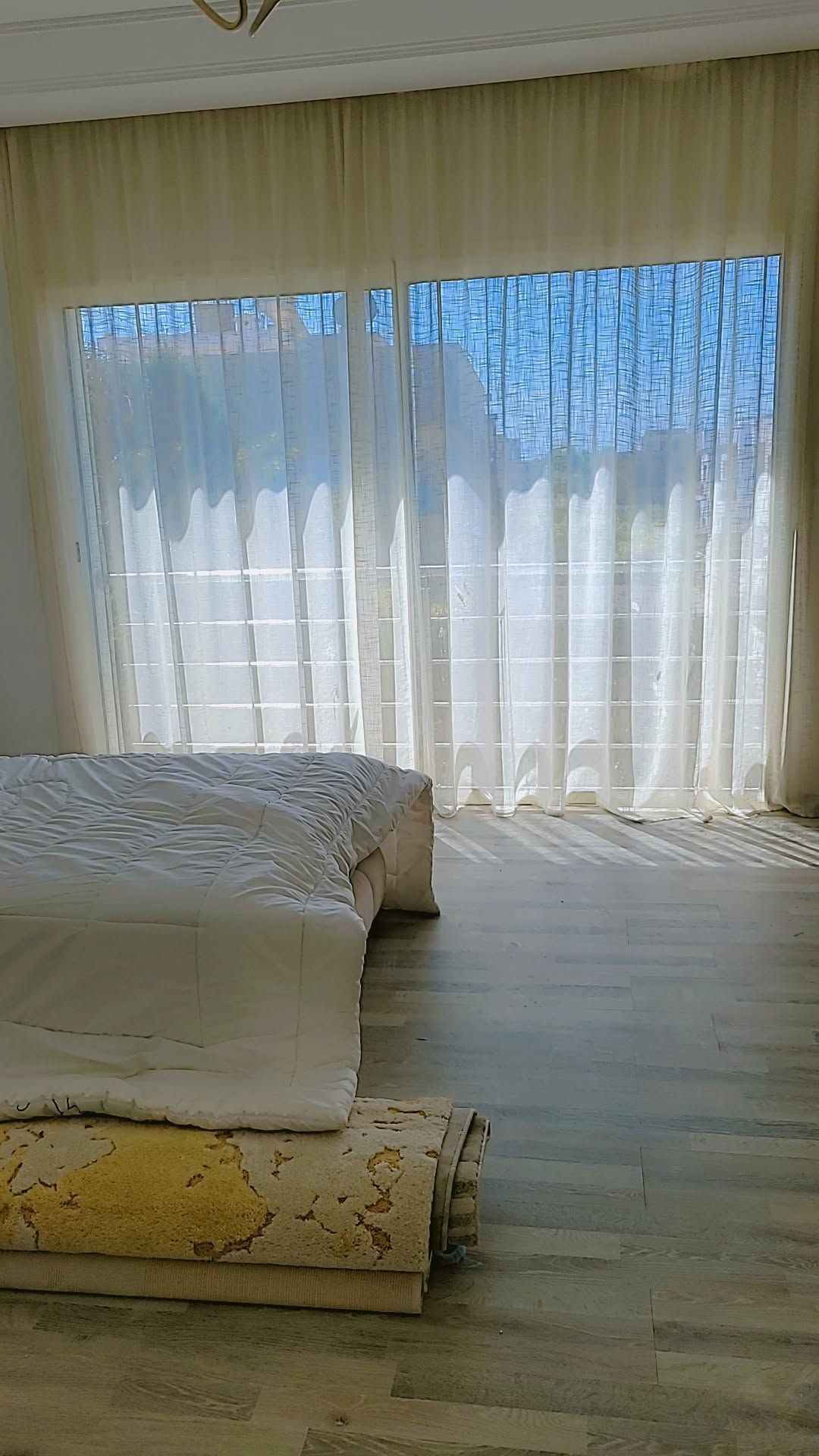 Villa 250 m² à Tamaris1 — 16