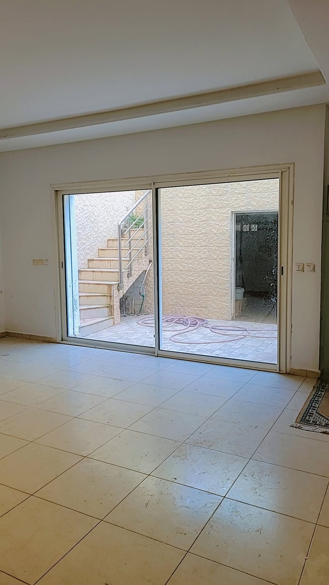 Villa 250 m² à Tamaris1 — 13