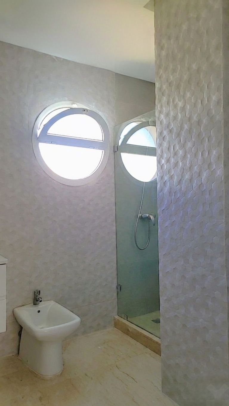 Villa 250 m² à Tamaris1 — 11