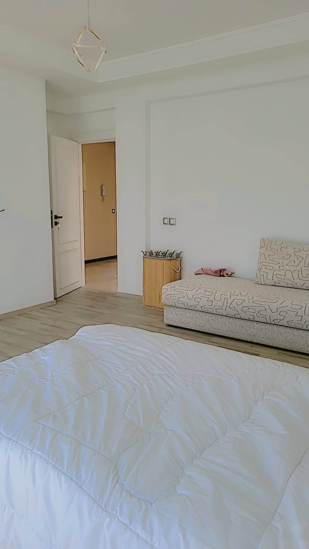 Villa 250 m² à Tamaris1 — 14