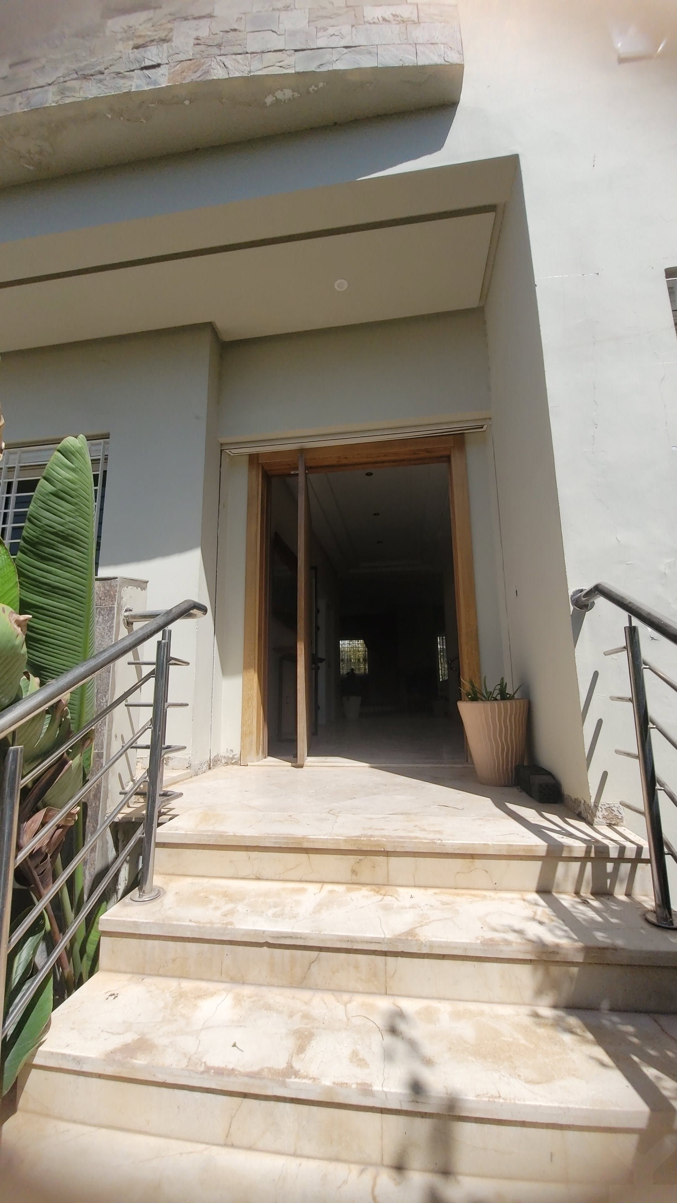 Villa 250 m² à Tamaris1 — 18