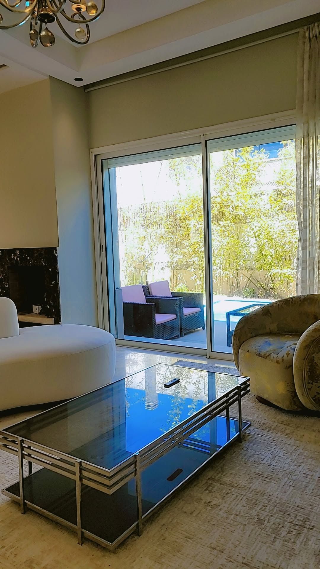 Villa 250 m² à Tamaris1 — 17