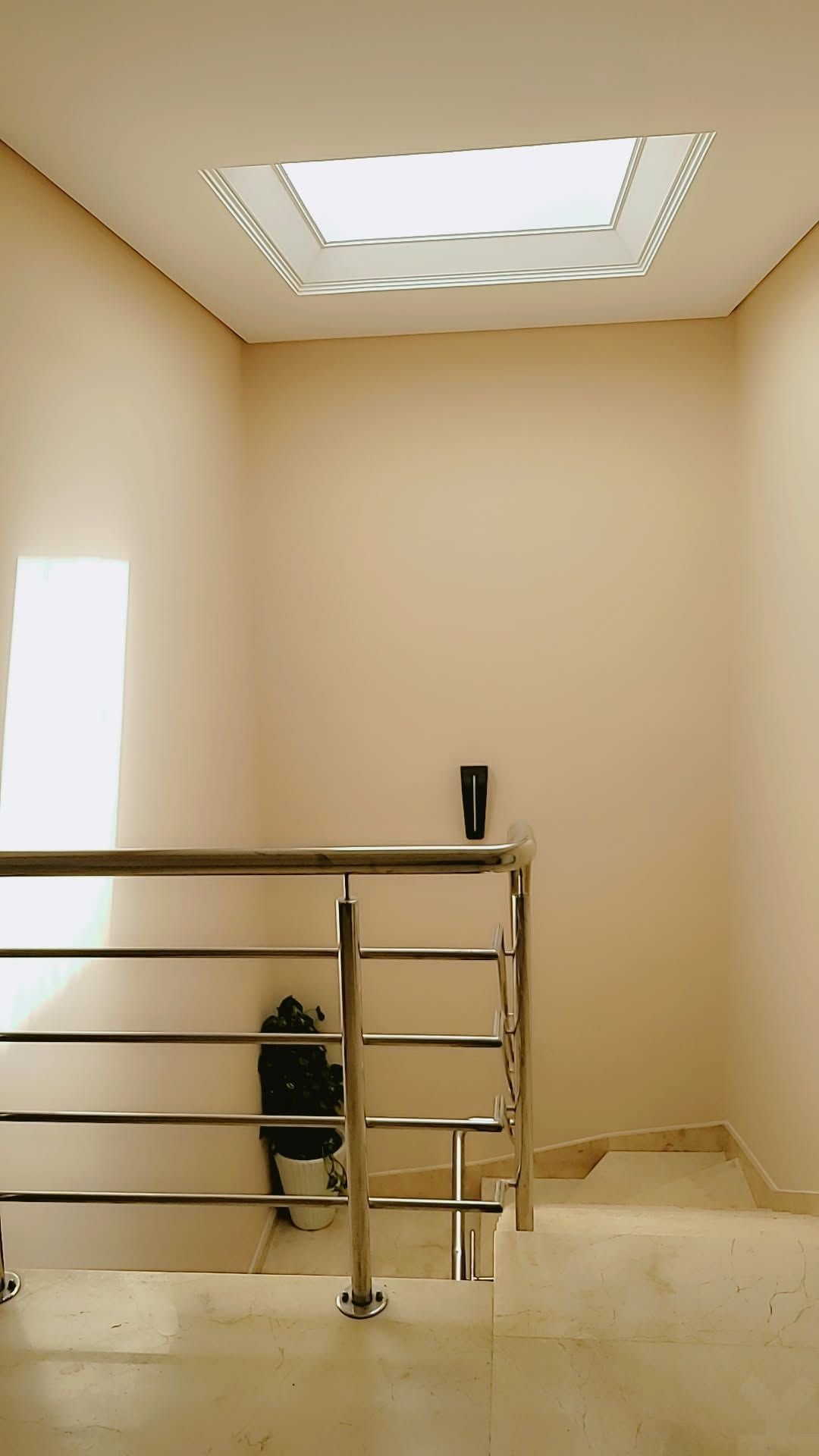 Villa 250 m² à Tamaris1 — 8