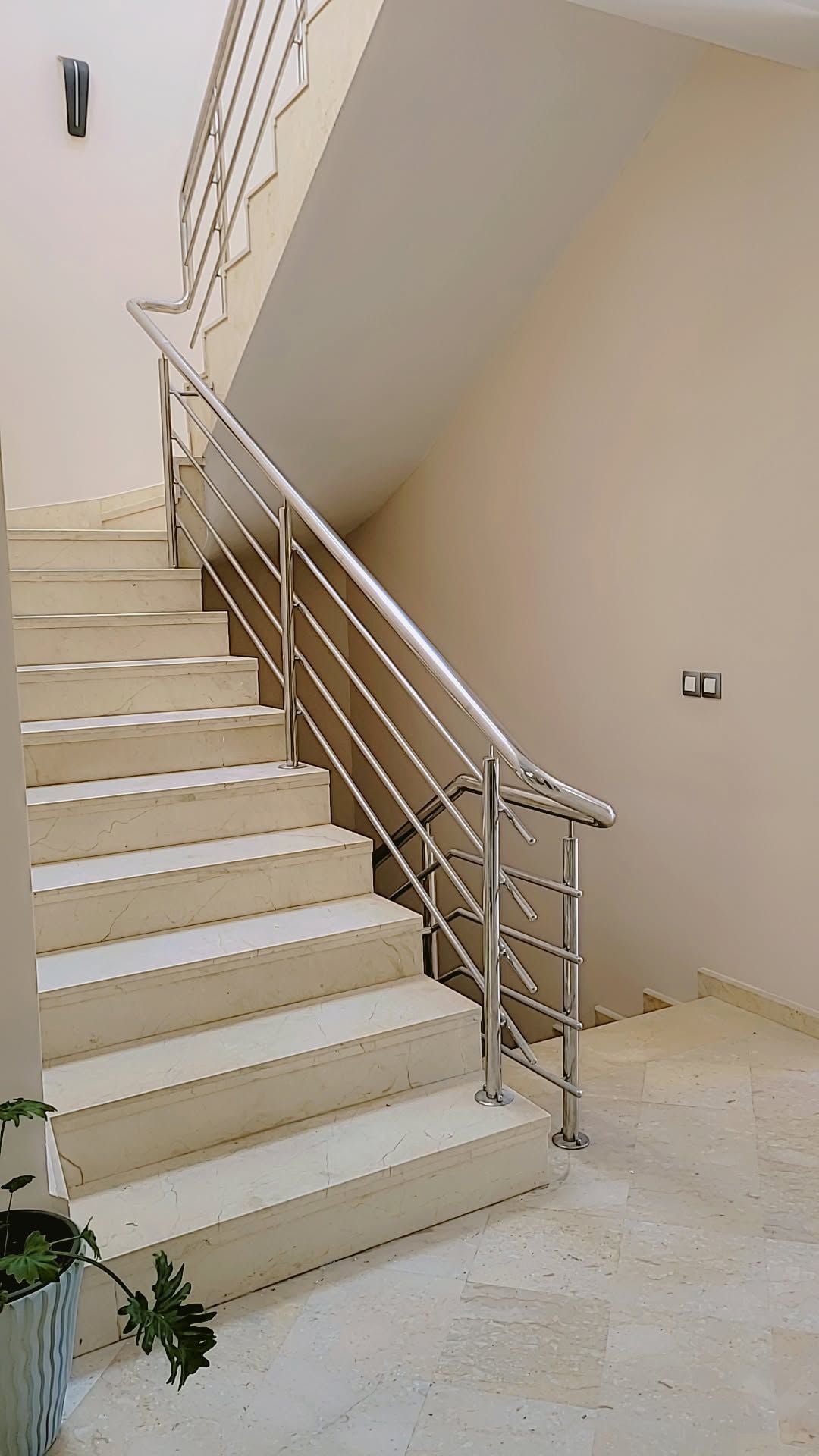 Villa 250 m² à Tamaris1 — 9