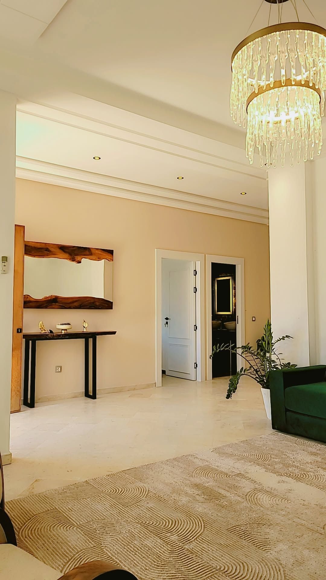 Villa 250 m² à Tamaris1 — 19