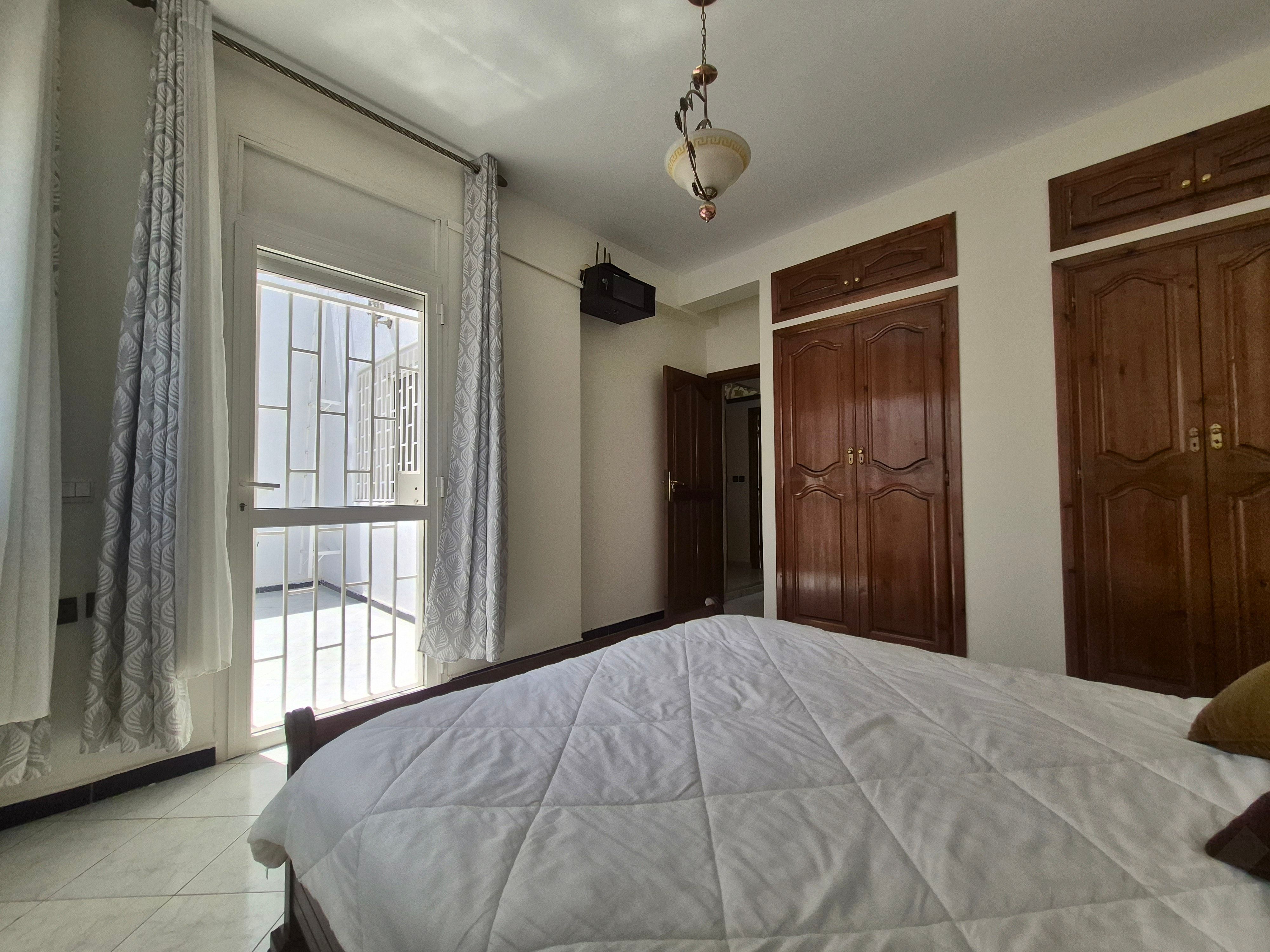 Villa 229 m² à Tamaris1 — 7