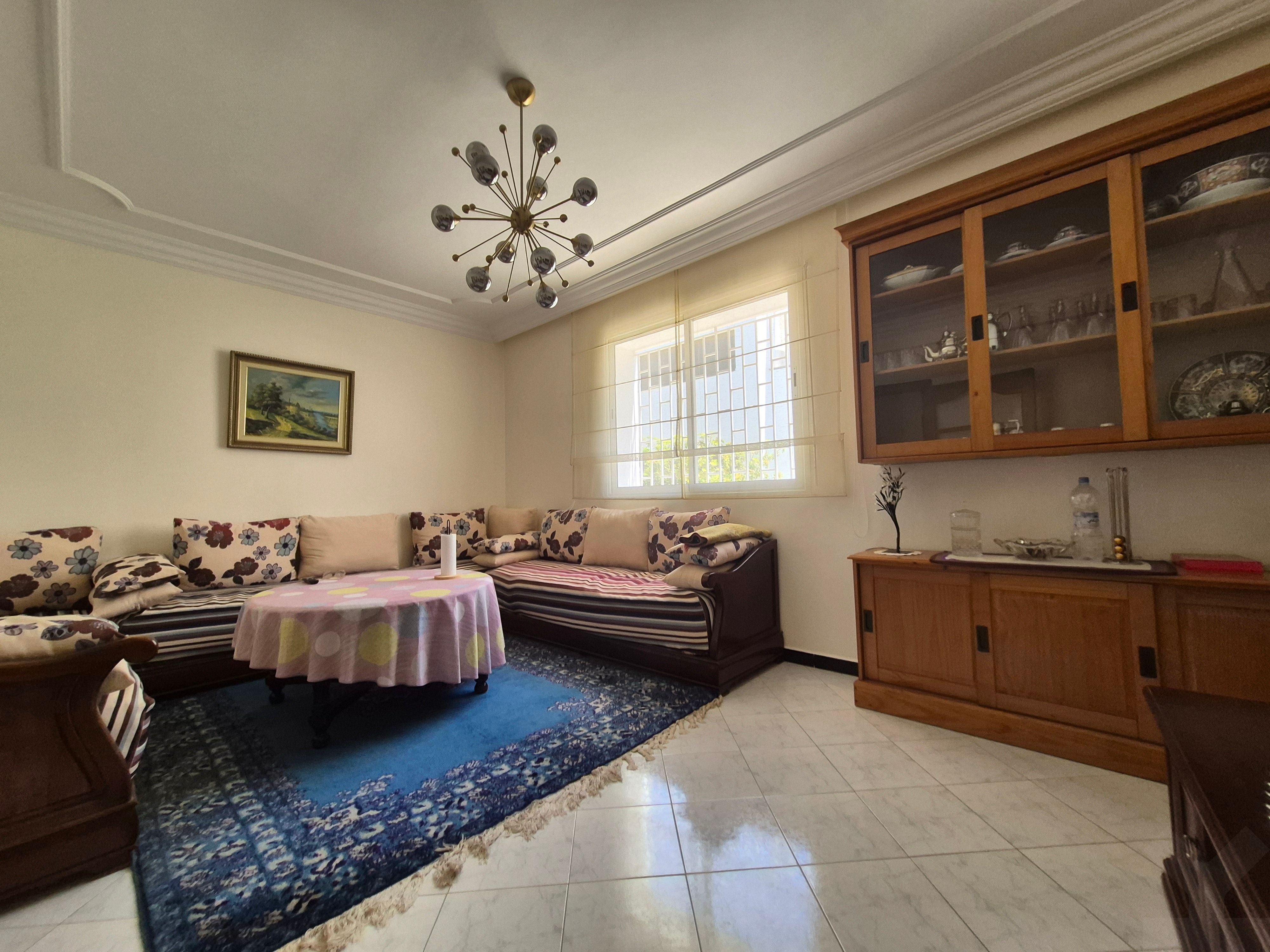 Villa 229 m² à Tamaris1 — 11