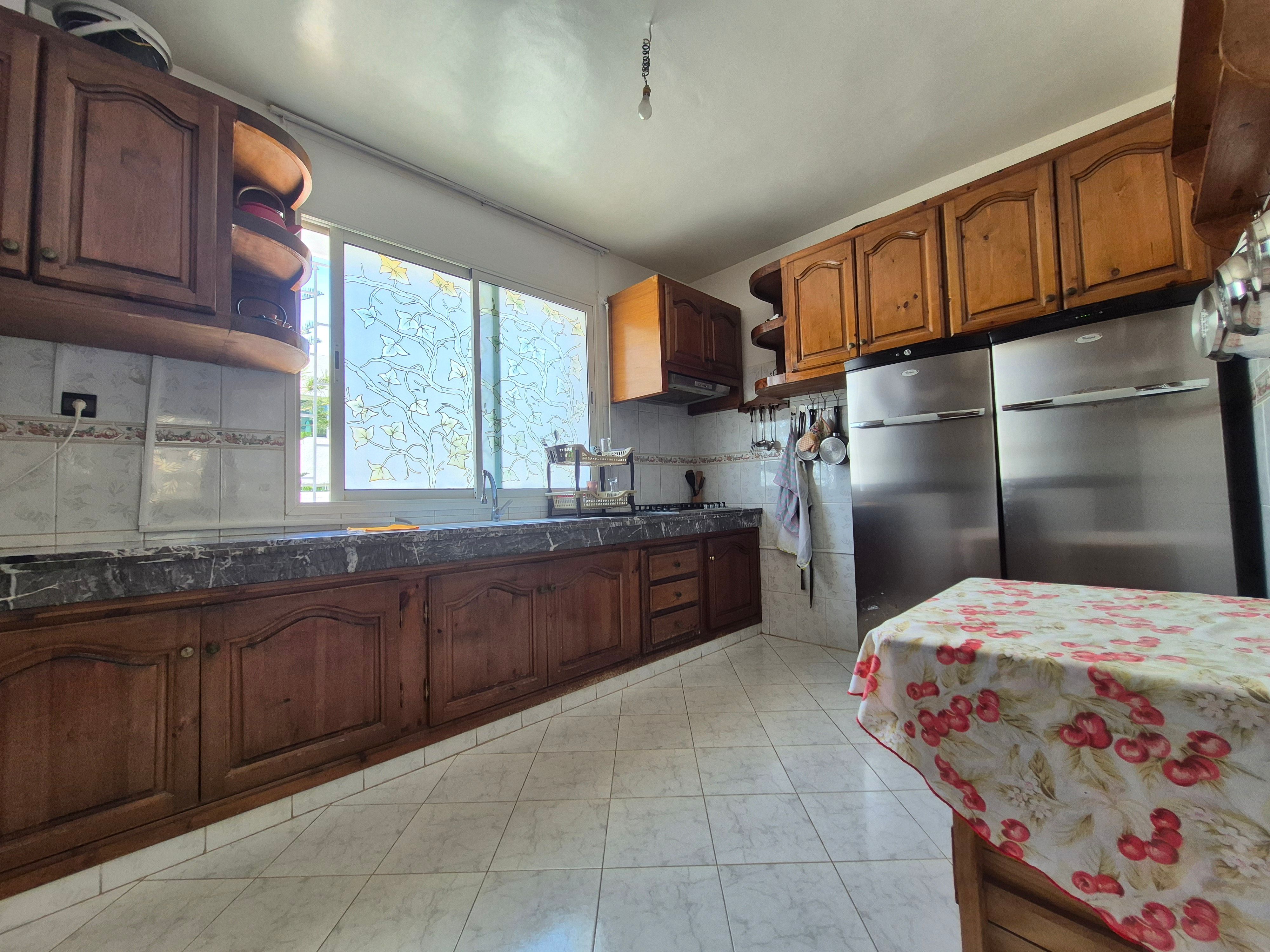 Villa 229 m² à Tamaris1 — 8