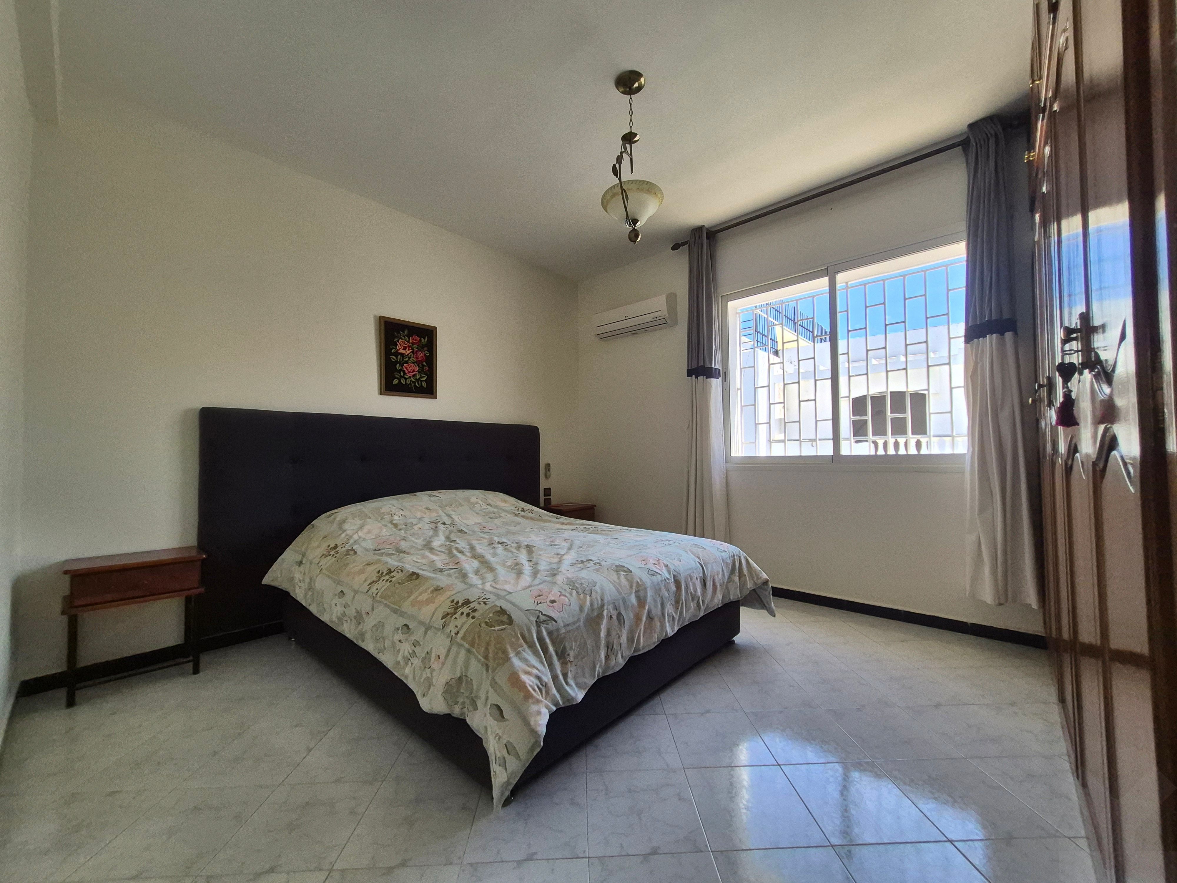 Villa 229 m² à Tamaris1 — 10