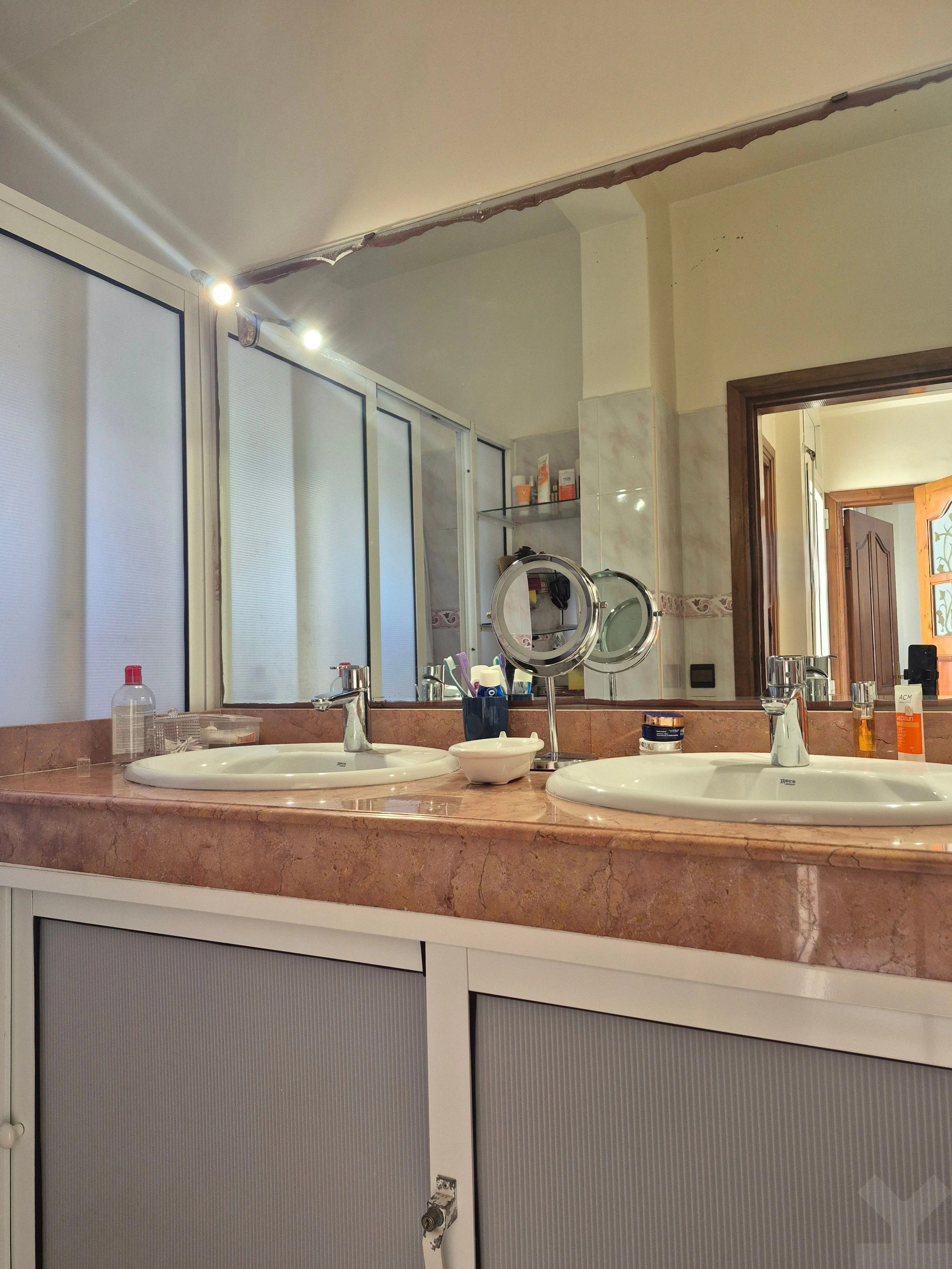 Villa 229 m² à Tamaris1 — 16