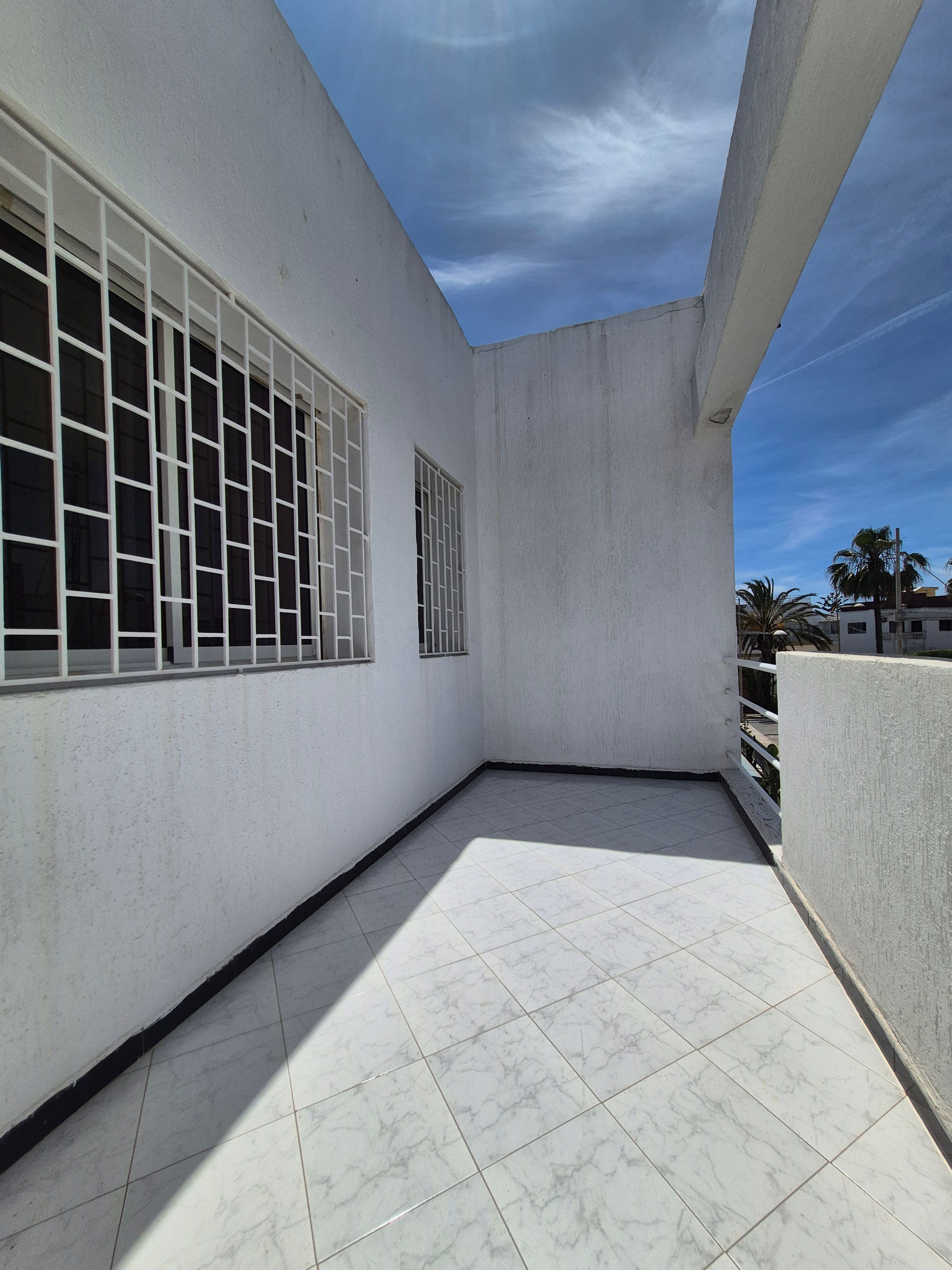Villa 229 m² à Tamaris1 — 9