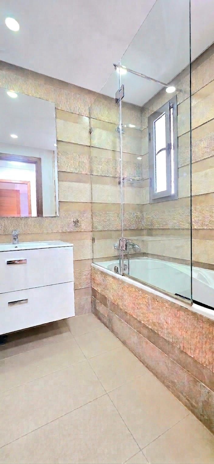Villa 278 m² à Tamaris1 — 7