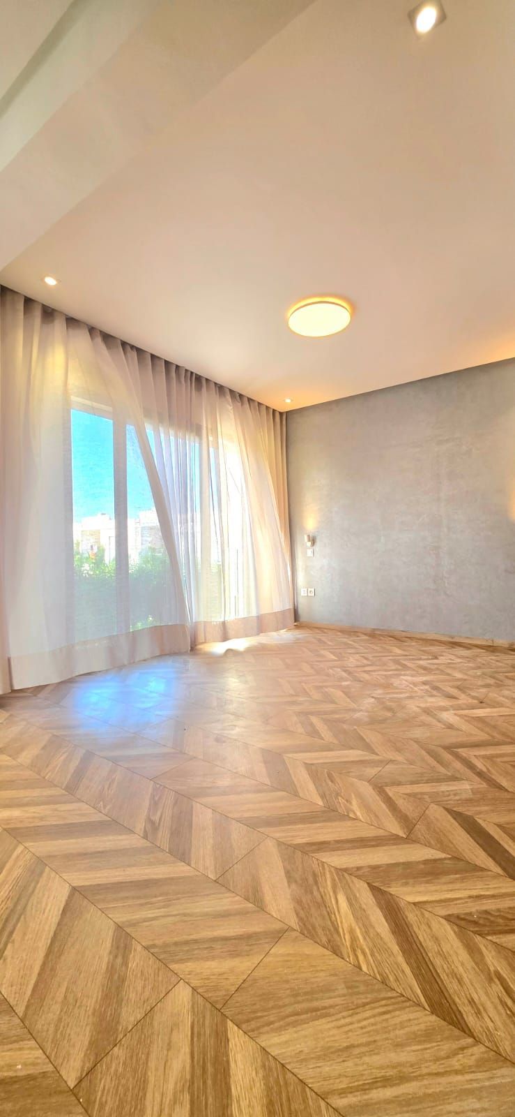 Villa 278 m² à Tamaris1 — 8
