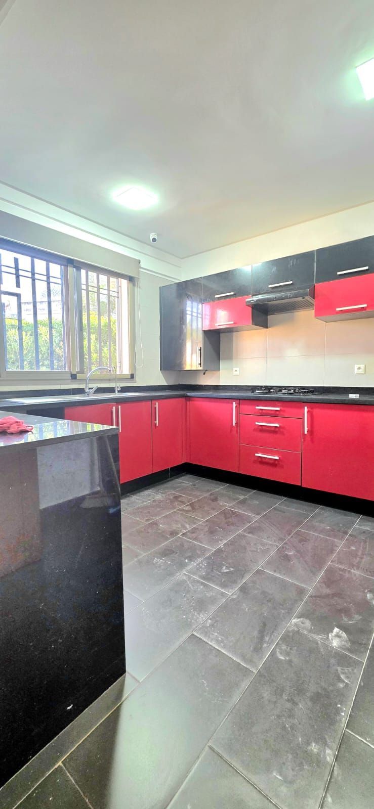Villa 278 m² à Tamaris1 — 14