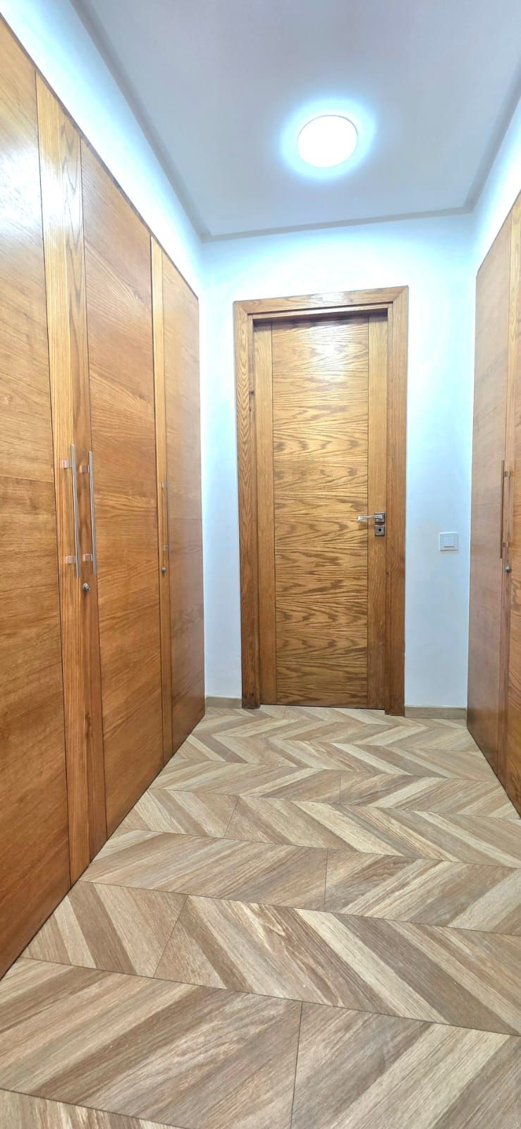 Villa 278 m² à Tamaris1 — 10
