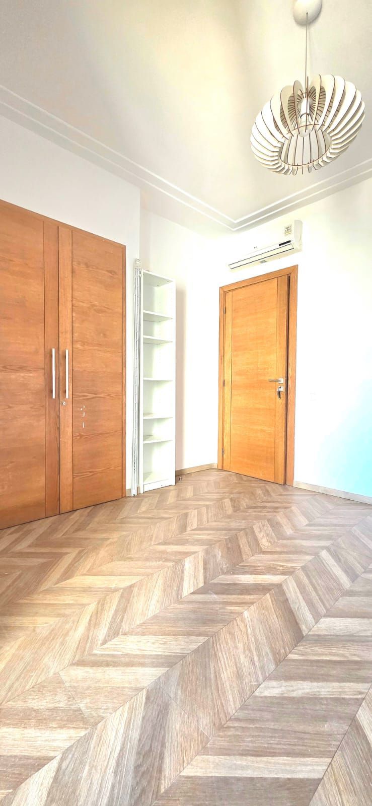 Villa 278 m² à Tamaris1 — 9