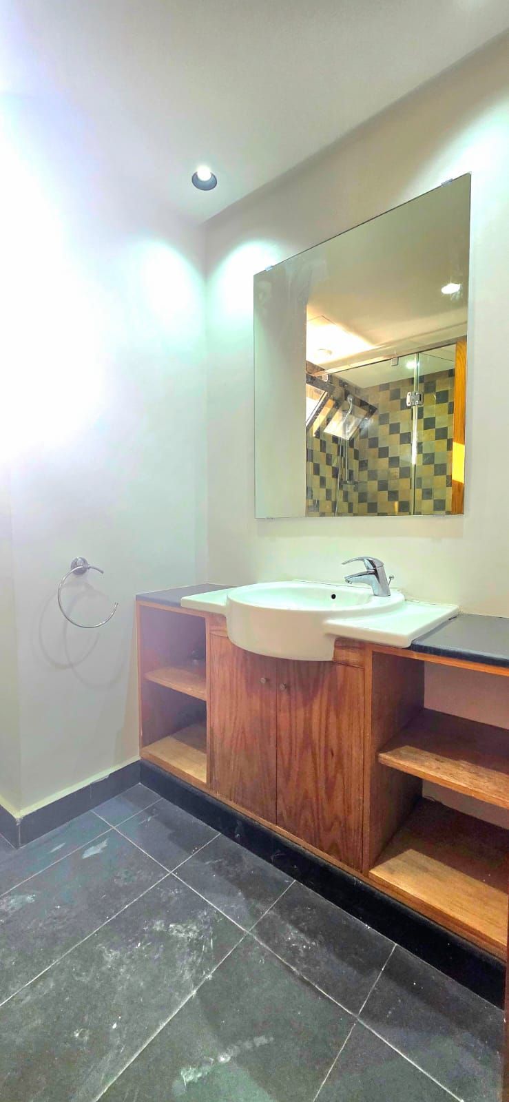 Villa 278 m² à Tamaris1 — 11