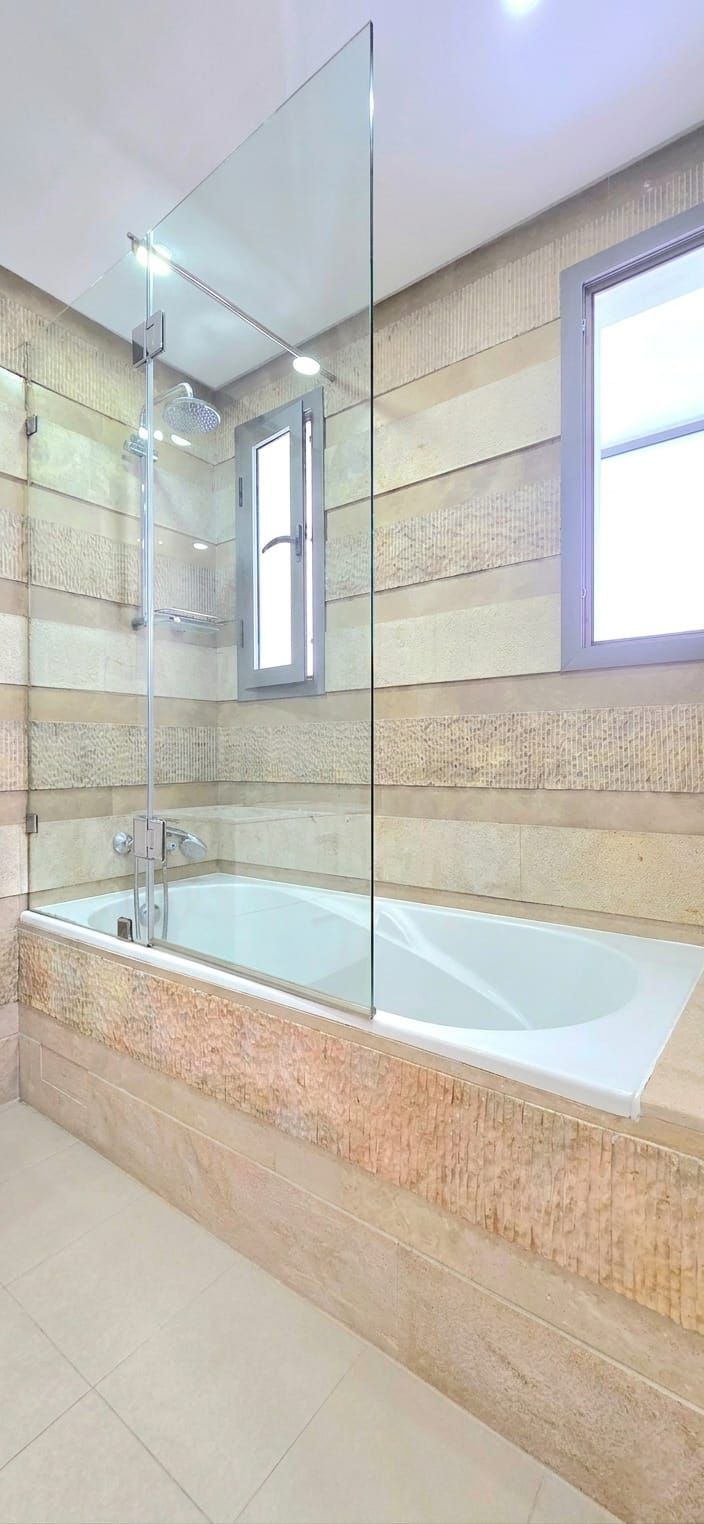 Villa 278 m² à Tamaris1 — 12