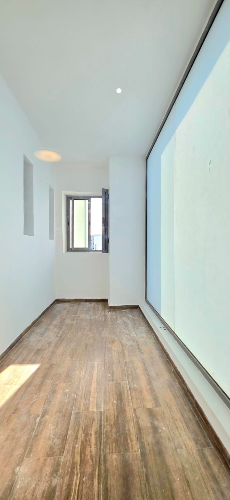 Villa 278 m² à Tamaris1 — 13