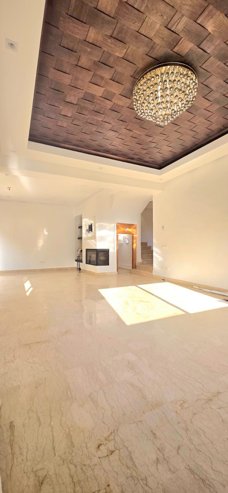 Villa 278 m² à Tamaris1 — 20