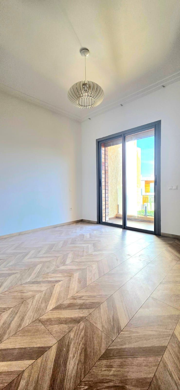 Villa 278 m² à Tamaris1 — 16