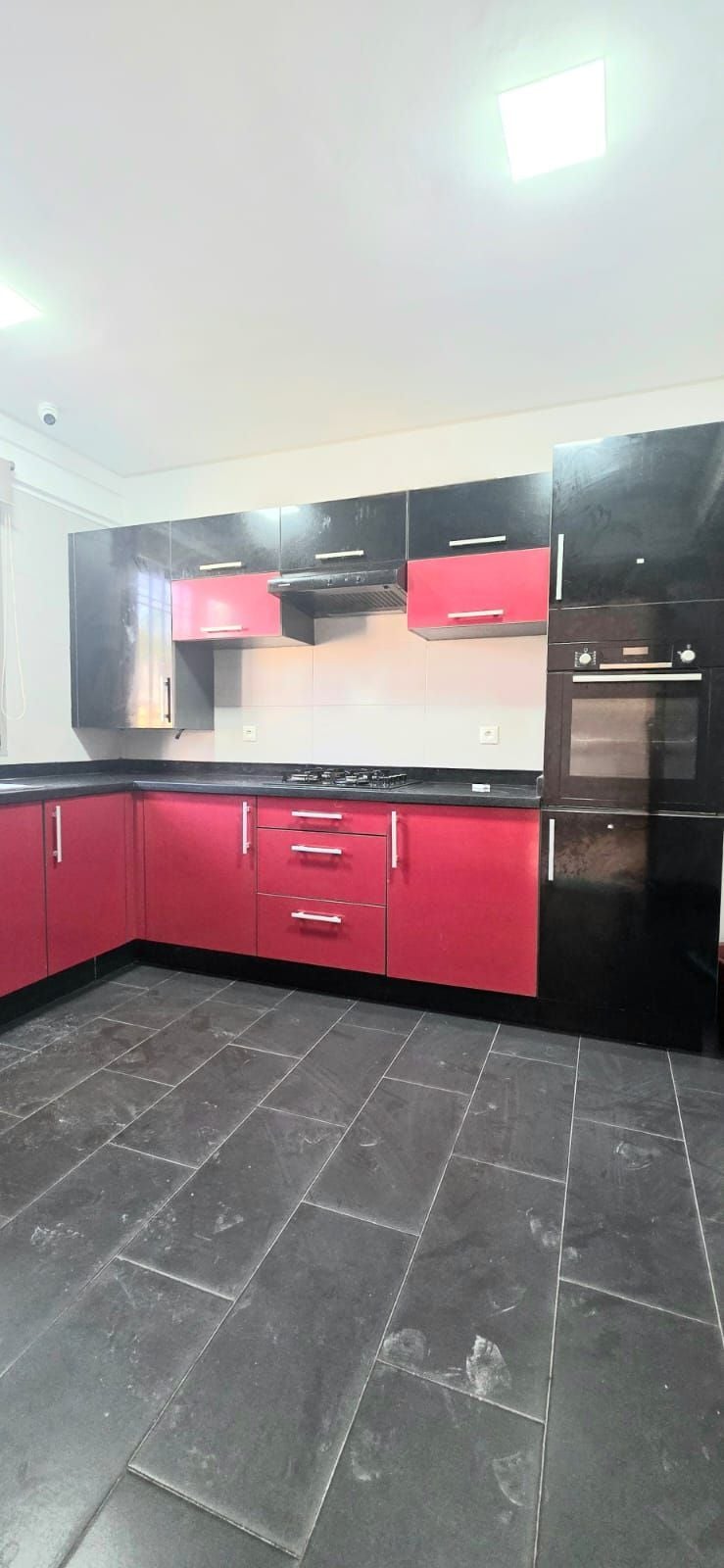 Villa 278 m² à Tamaris1 — 15