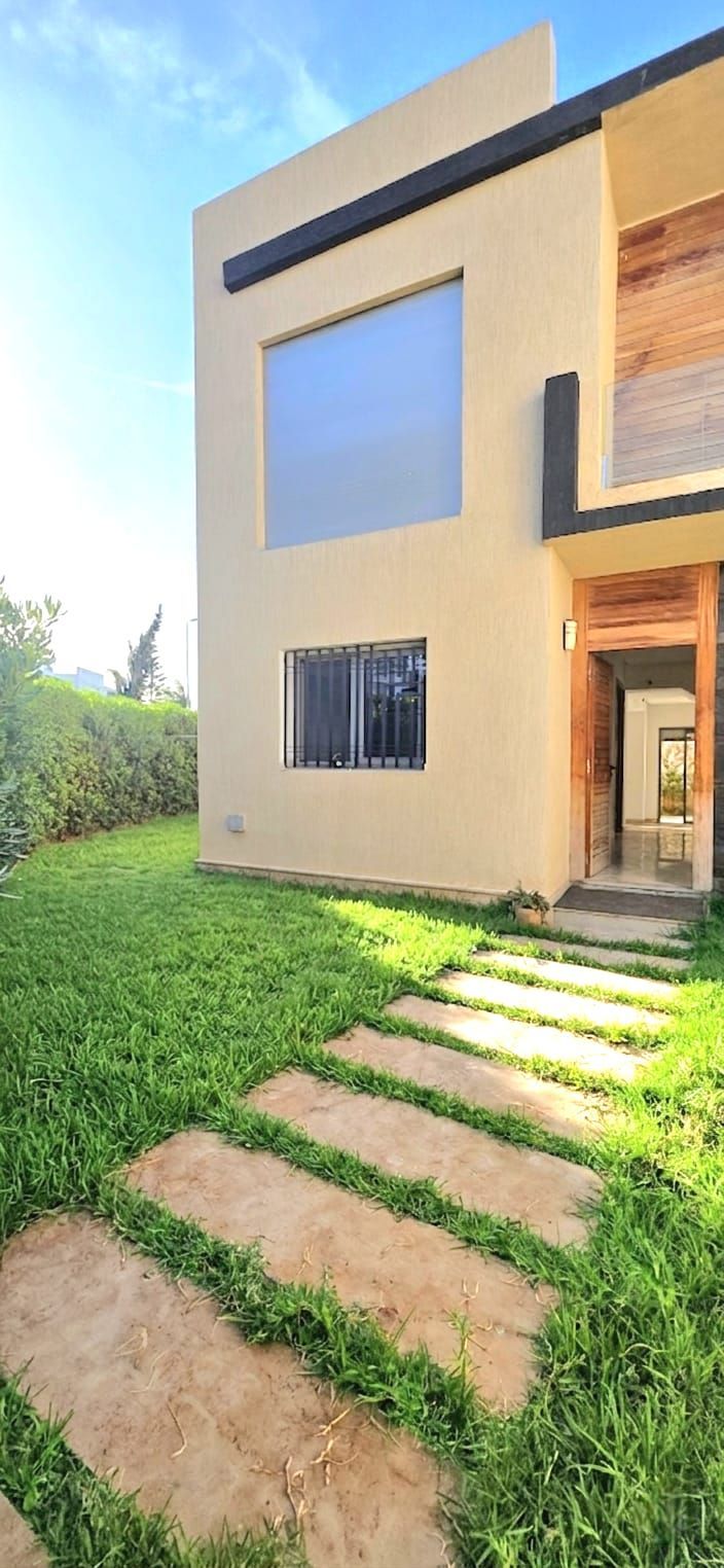 Villa 278 m² à Tamaris1 — 19