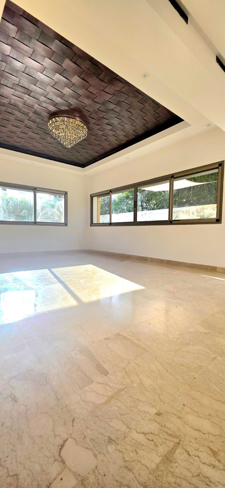 Villa 278 m² à Tamaris1 — 18
