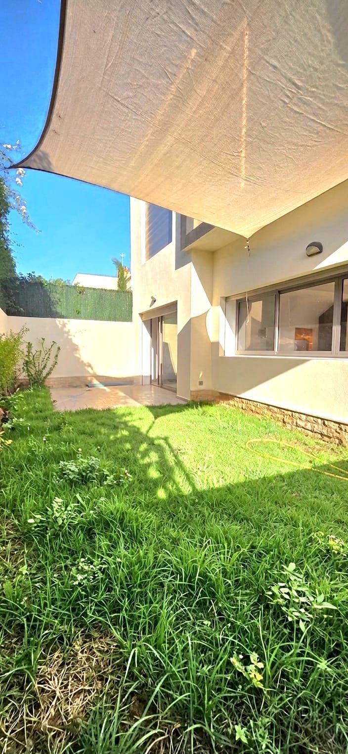Villa 278 m² à Tamaris1 — 17