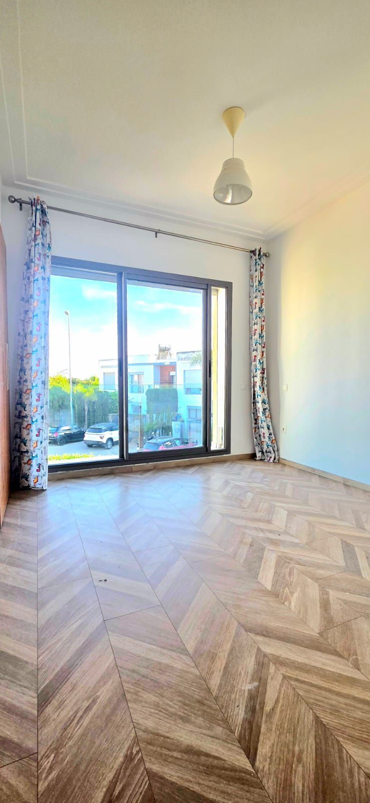 Villa 278 m² à Tamaris1 — 21