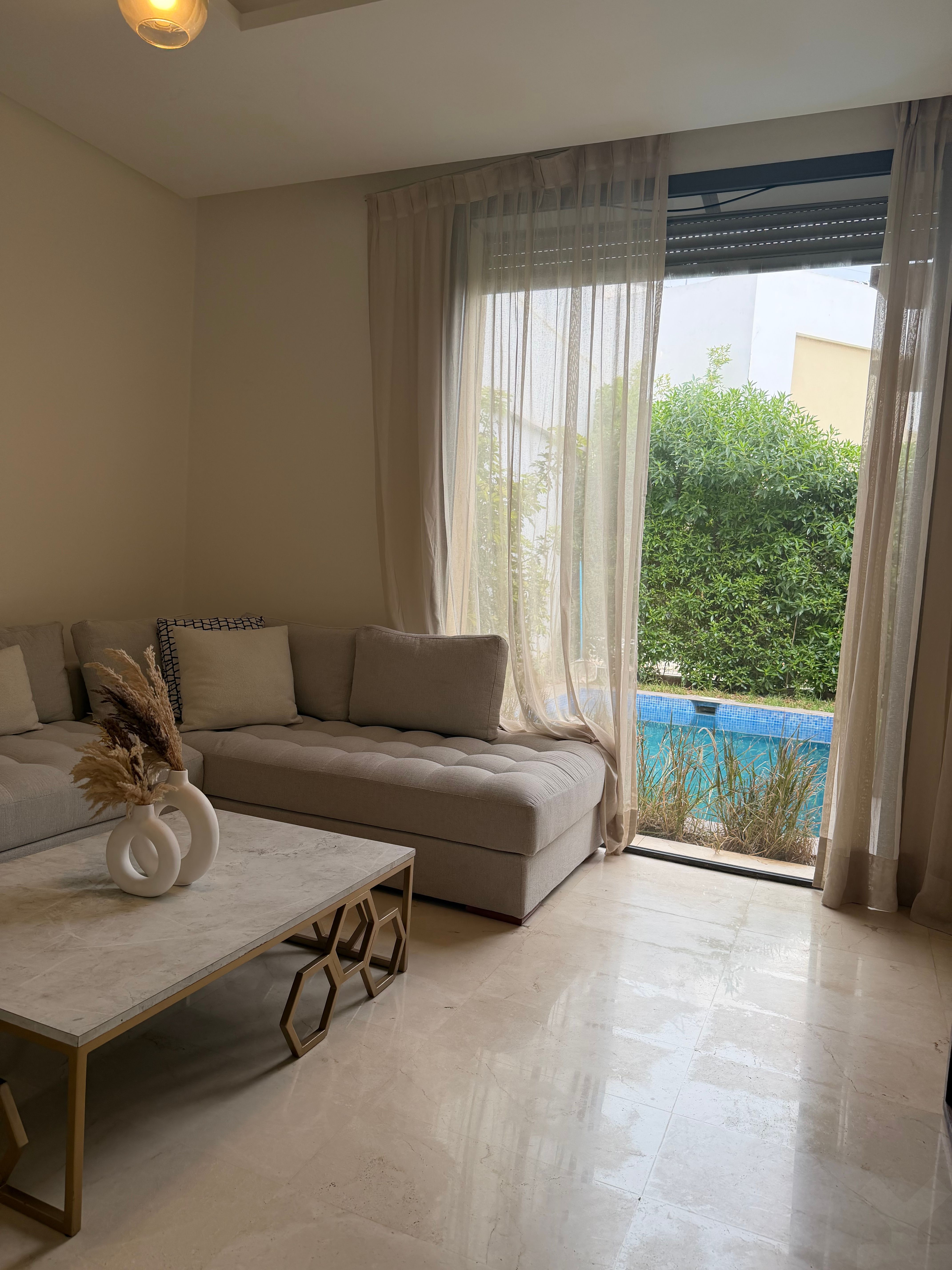 Villa 194 m² à Tamaris1 — 22