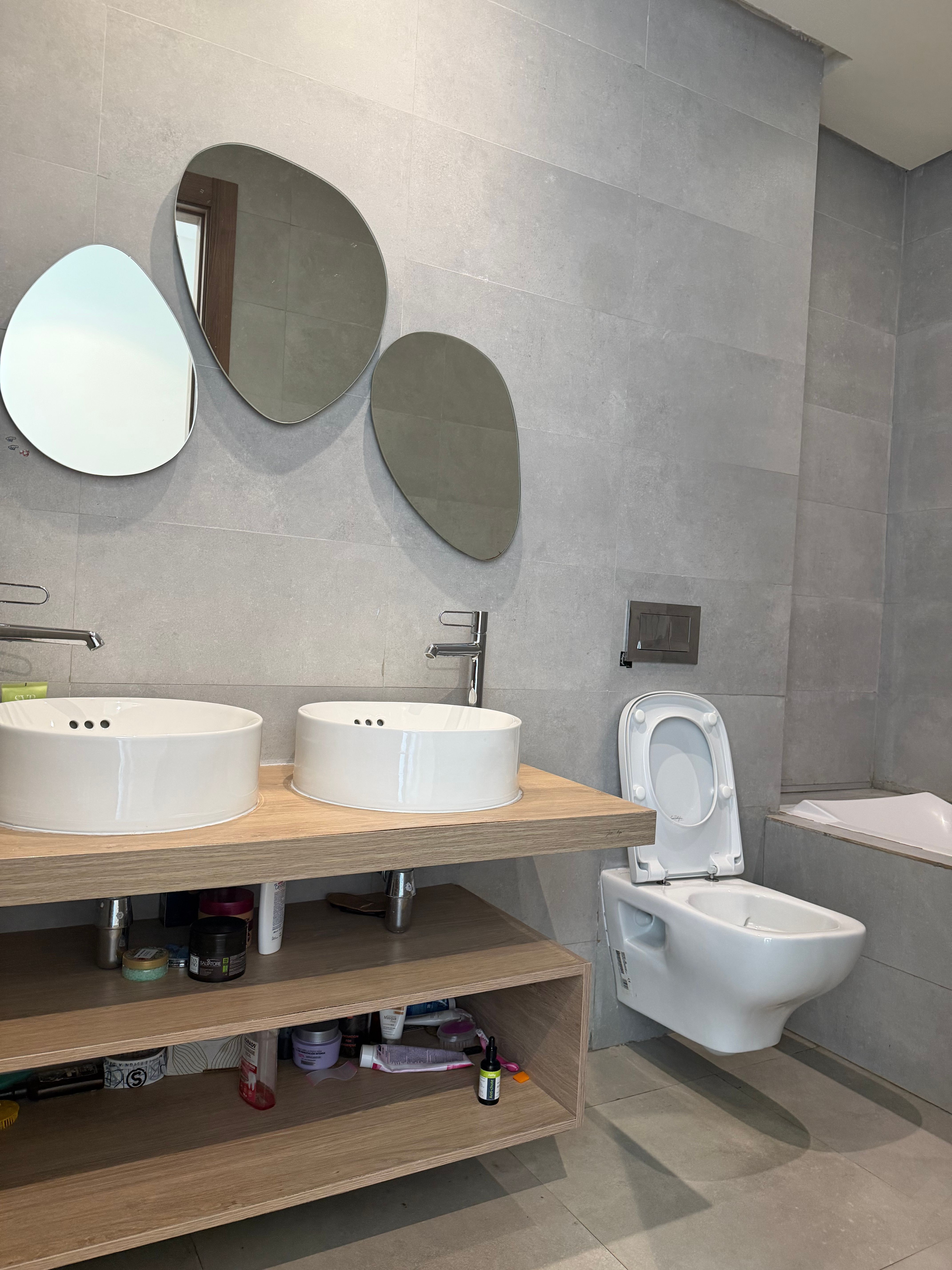 Villa 194 m² à Tamaris1 — 14