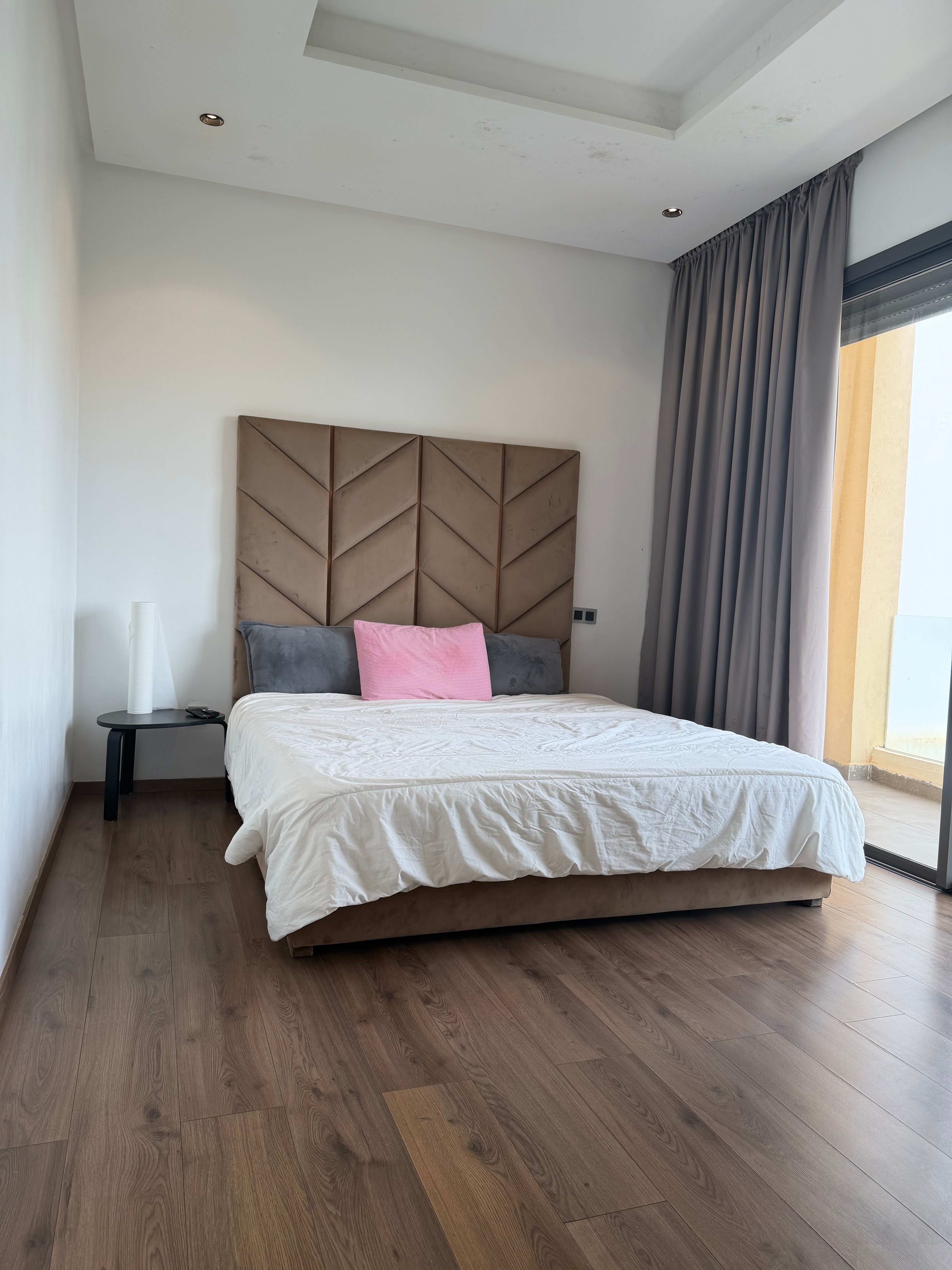 Villa 194 m² à Tamaris1 — 16