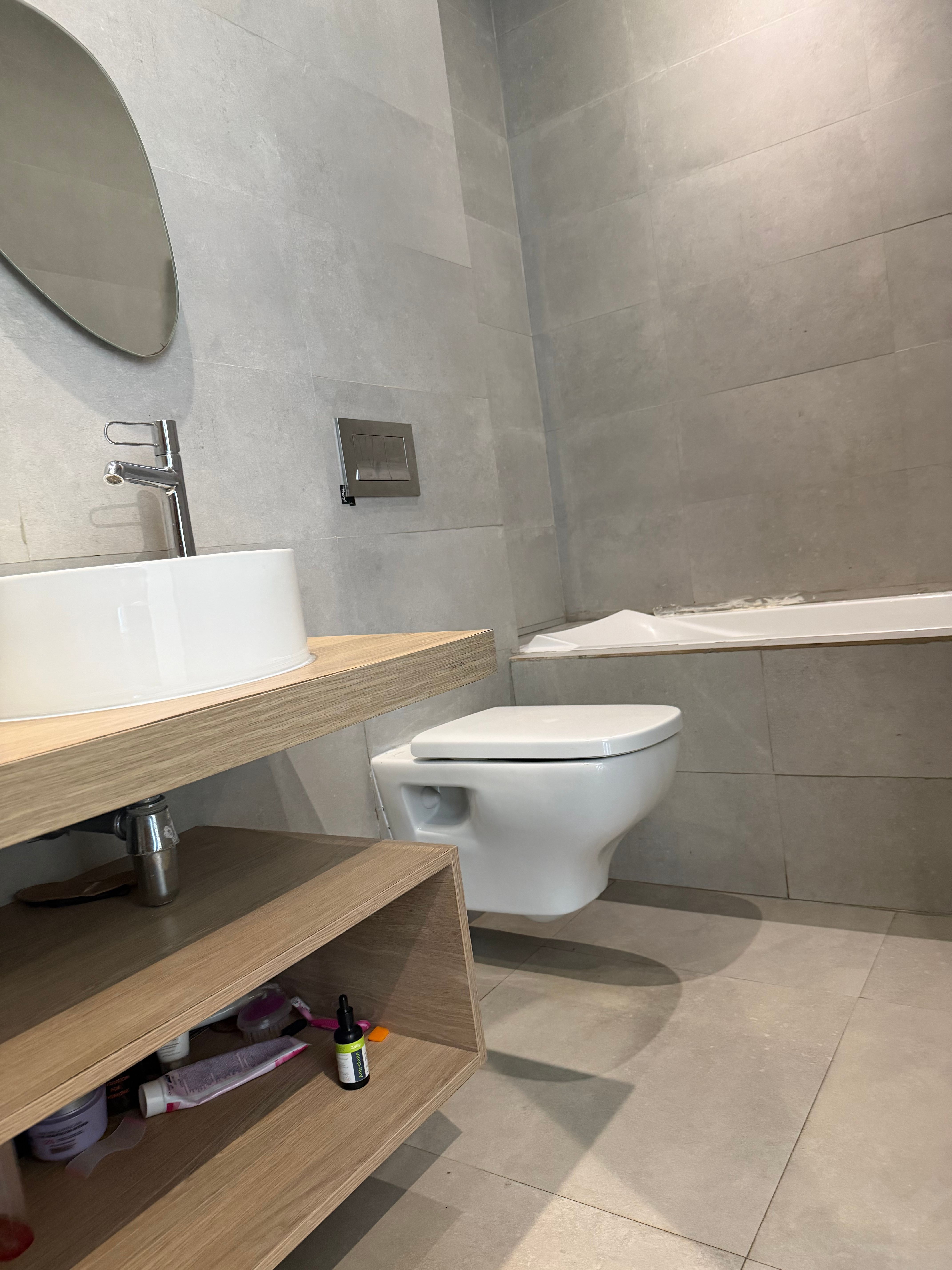 Villa 194 m² à Tamaris1 — 18