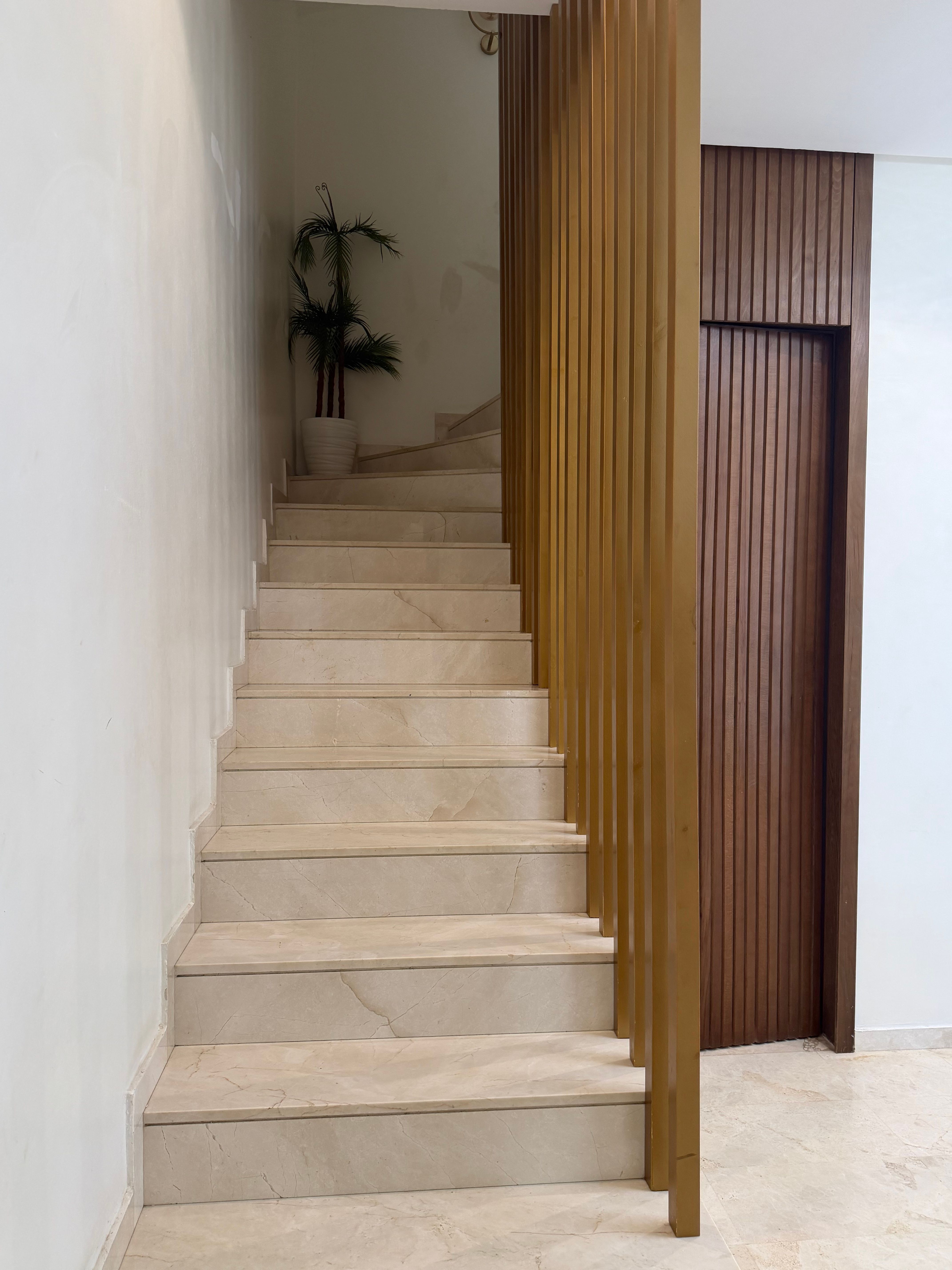 Villa 194 m² à Tamaris1 — 11