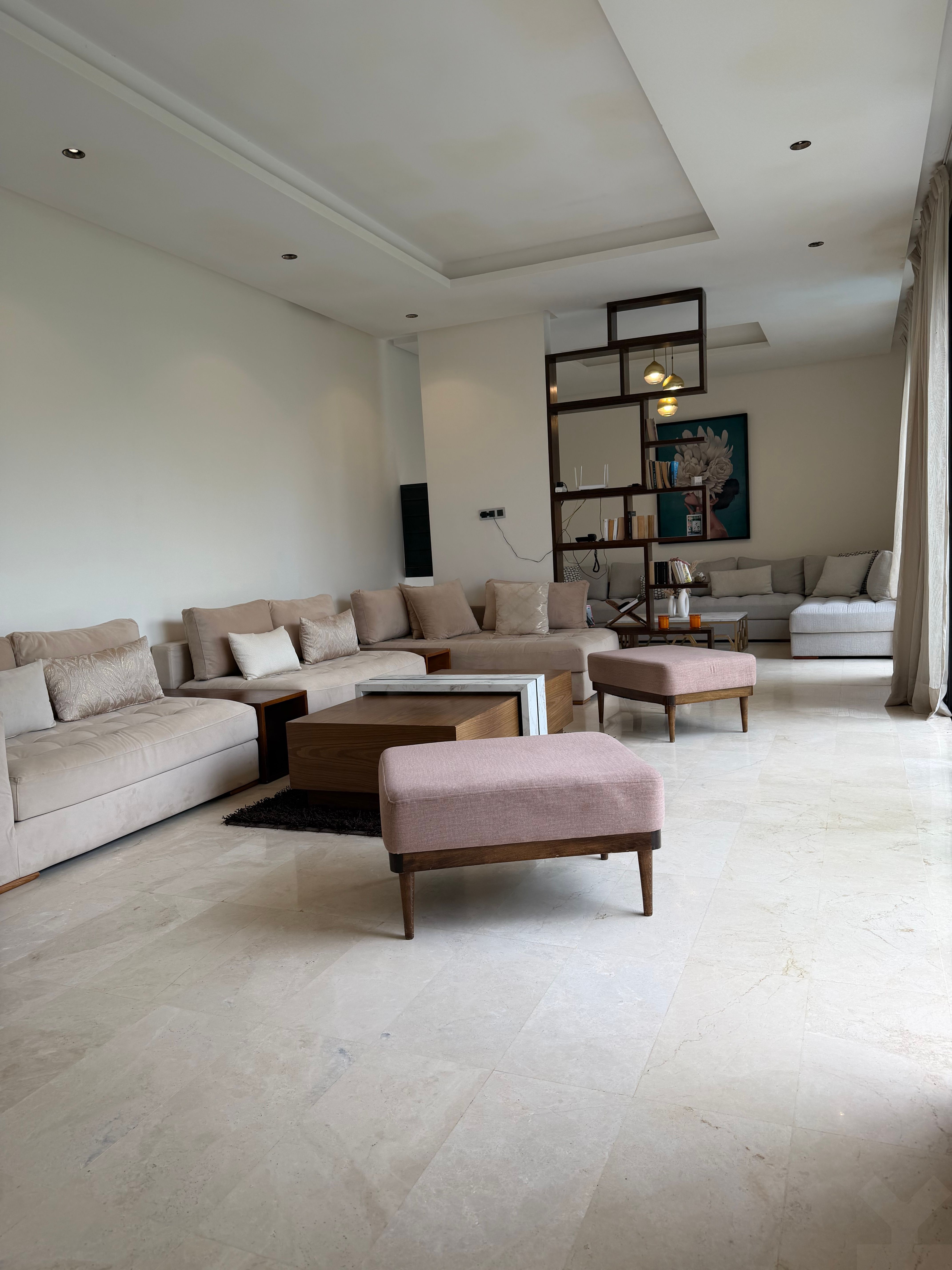 Villa 194 m² à Tamaris1 — 7