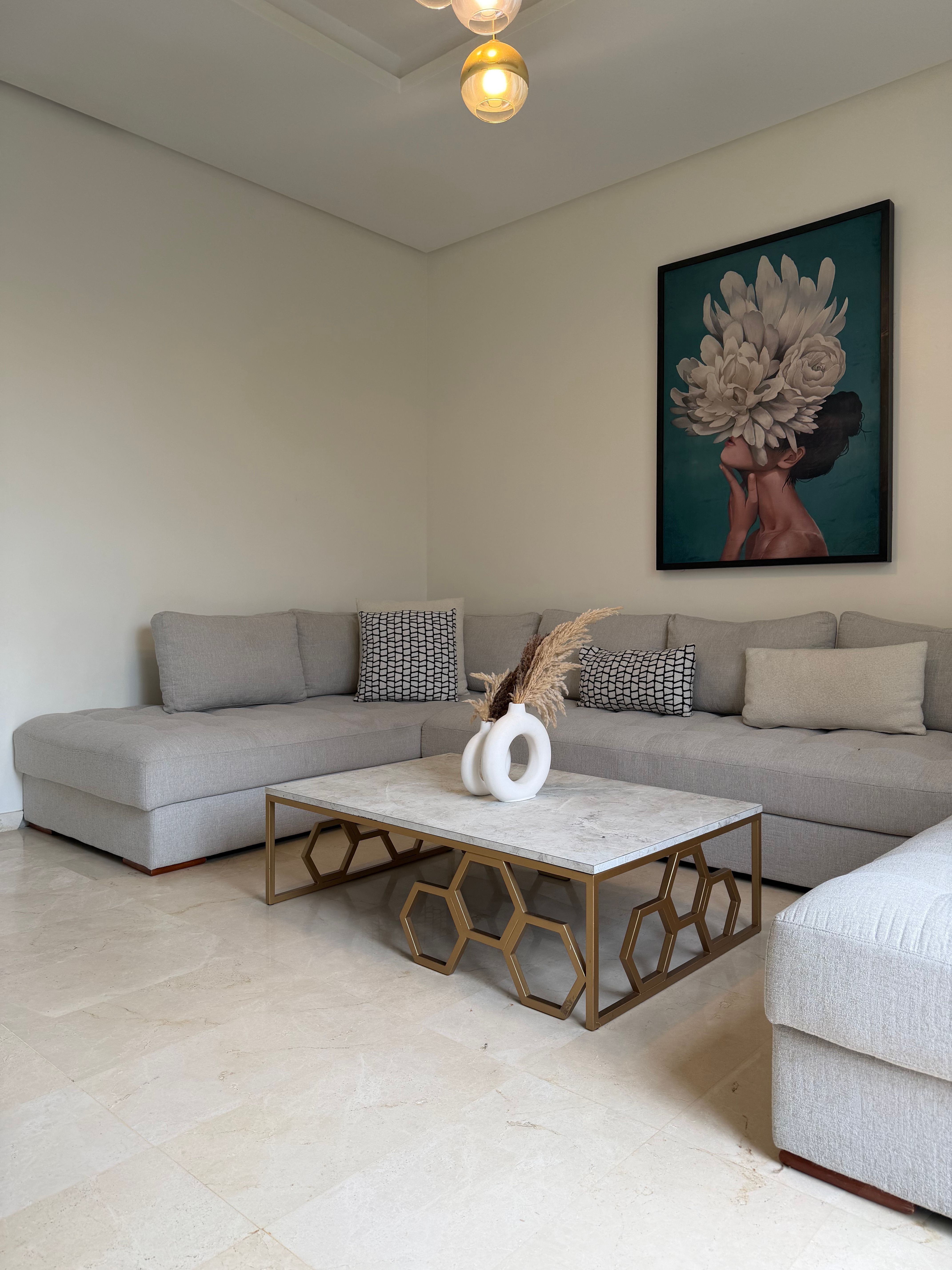 Villa 194 m² à Tamaris1 — 12