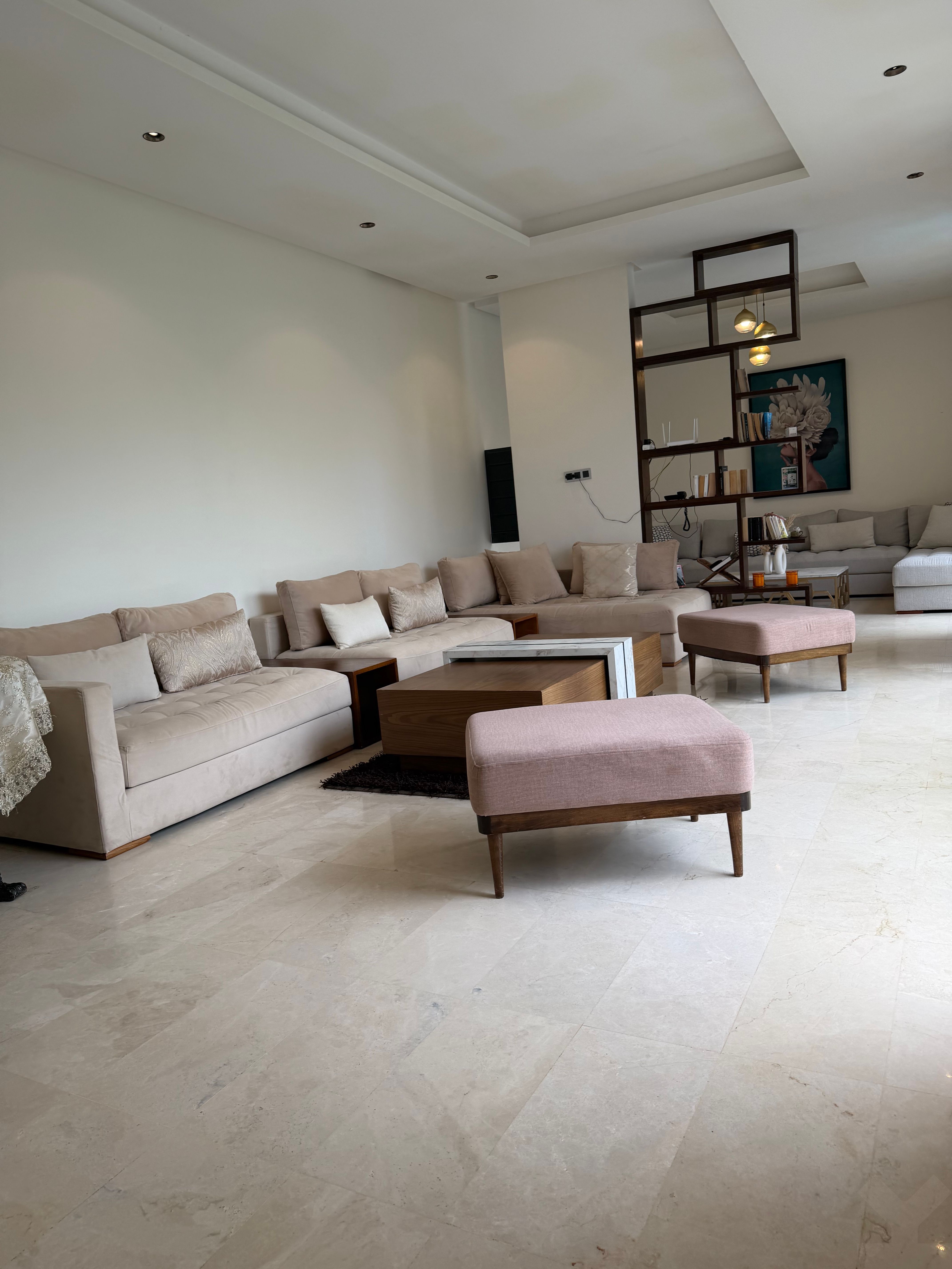 Villa 194 m² à Tamaris1 — 8