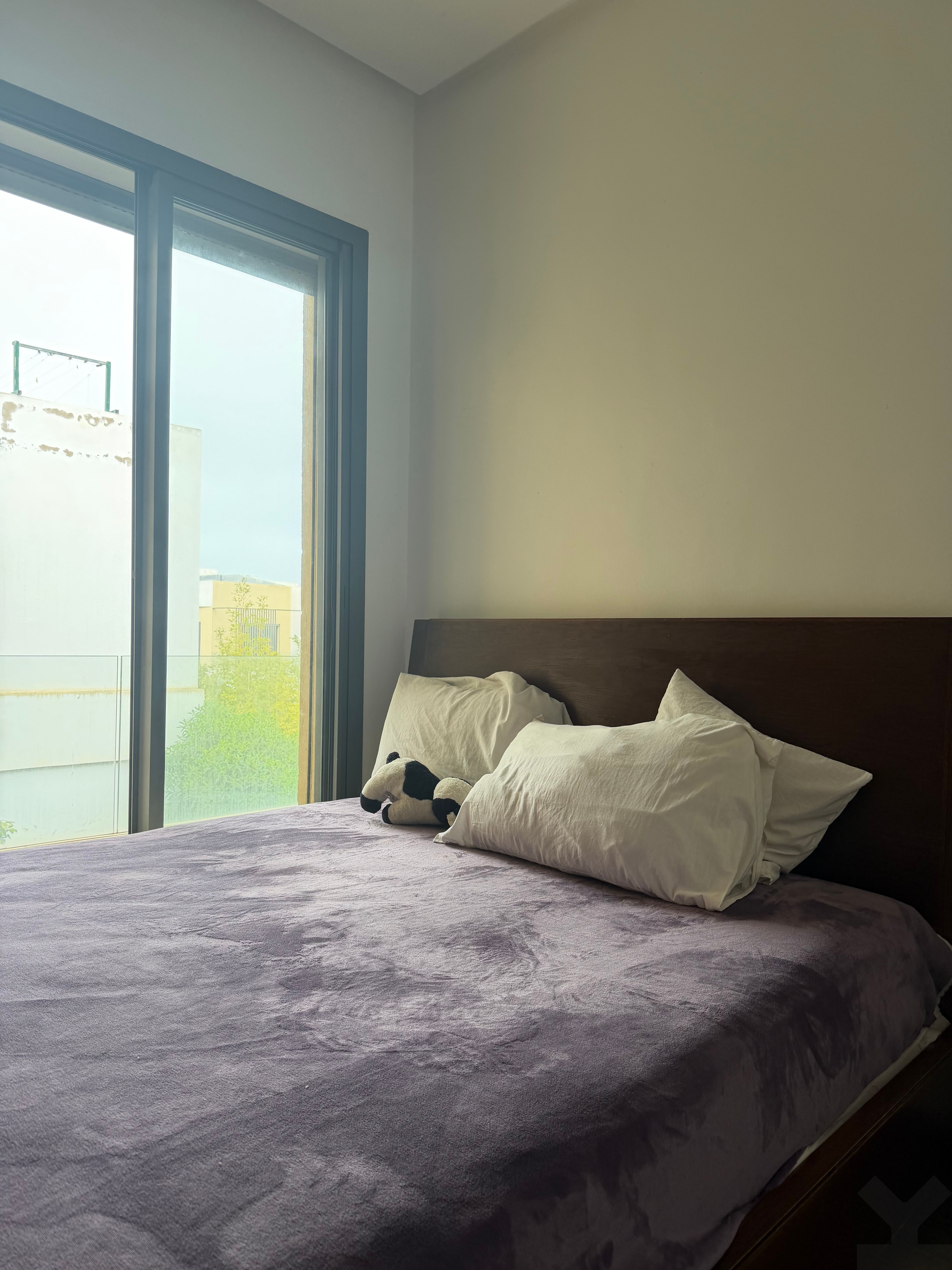 Villa 194 m² à Tamaris1 — 19
