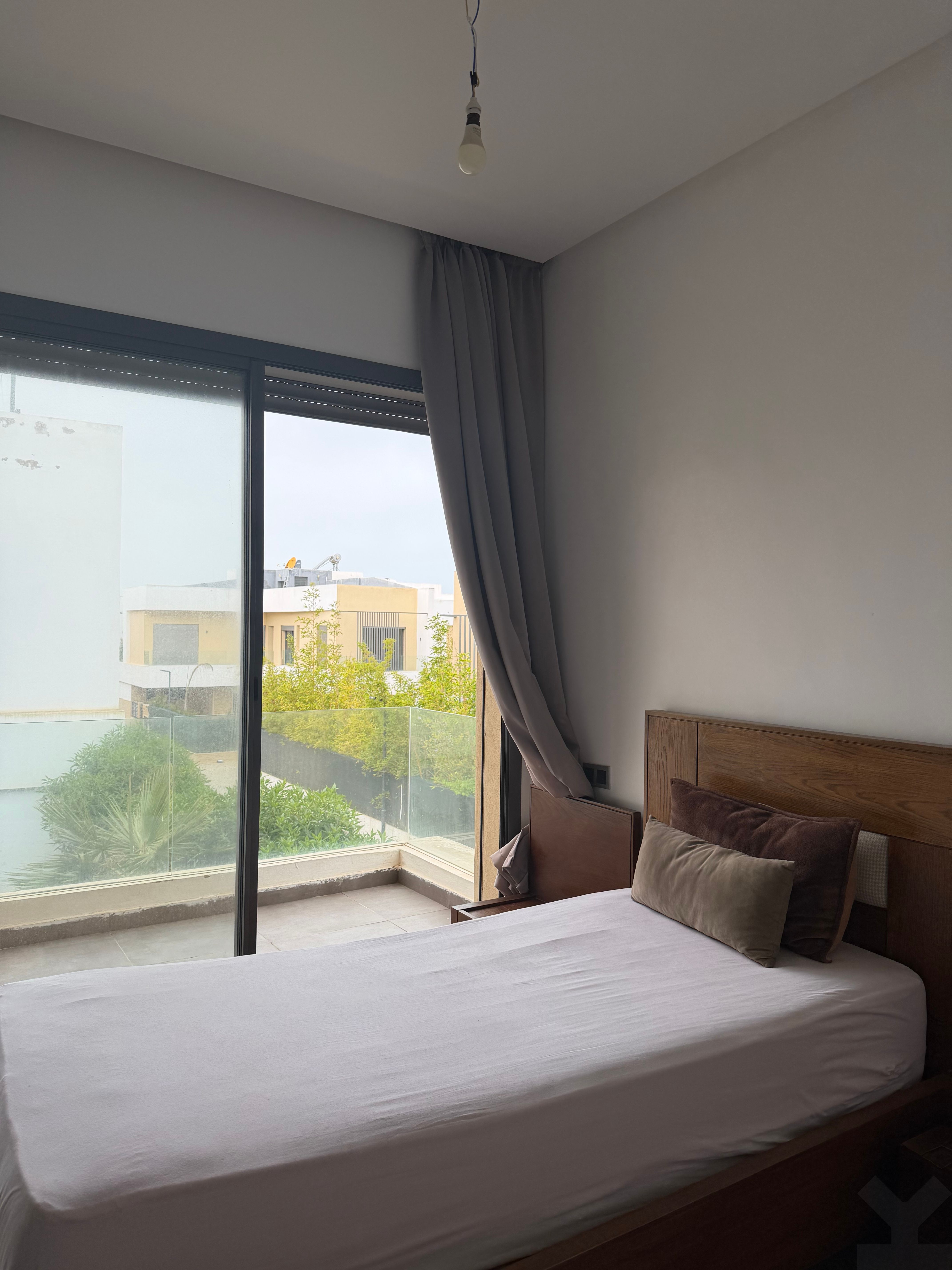 Villa 194 m² à Tamaris1 — 13
