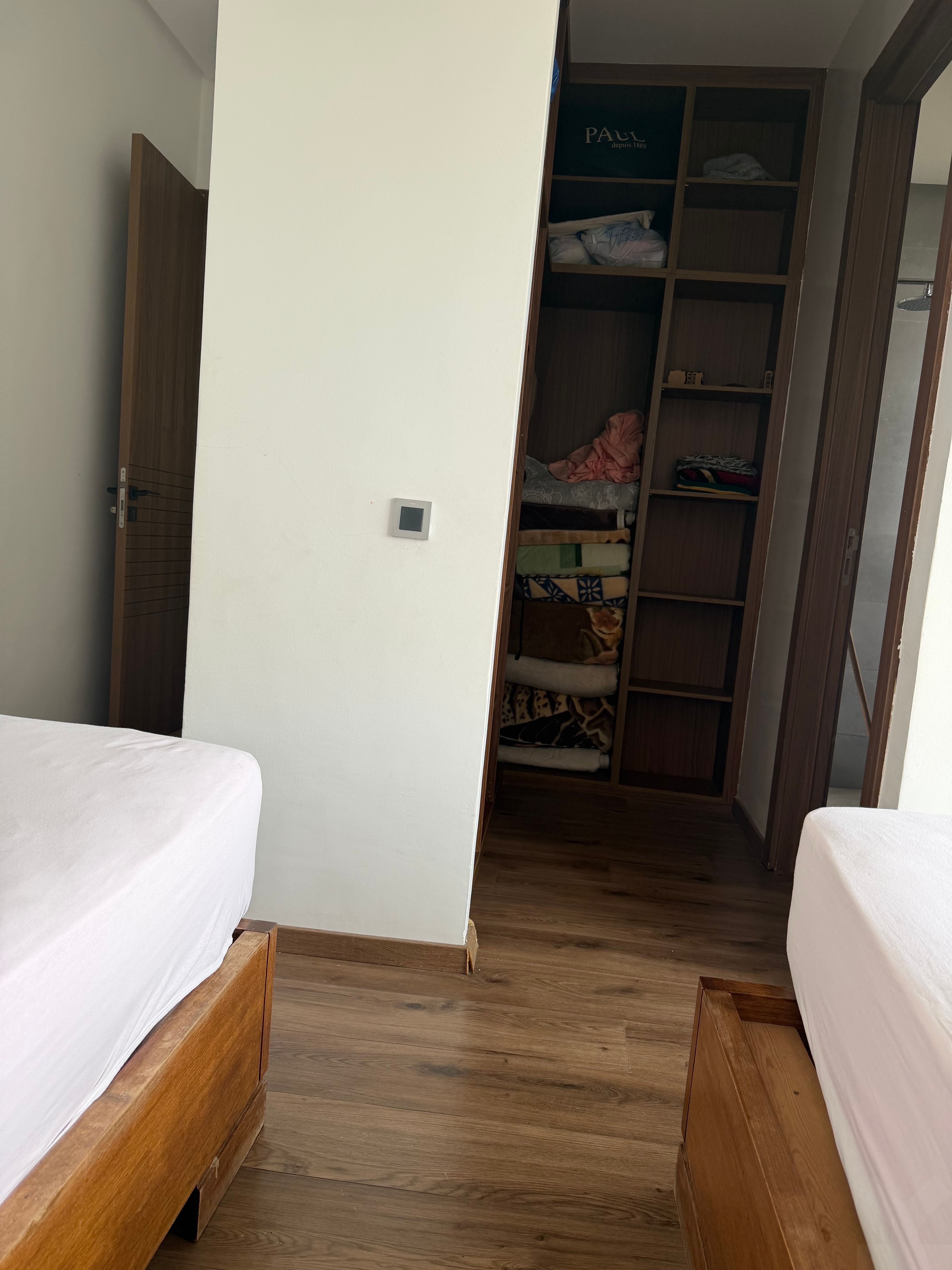 Villa 194 m² à Tamaris1 — 9