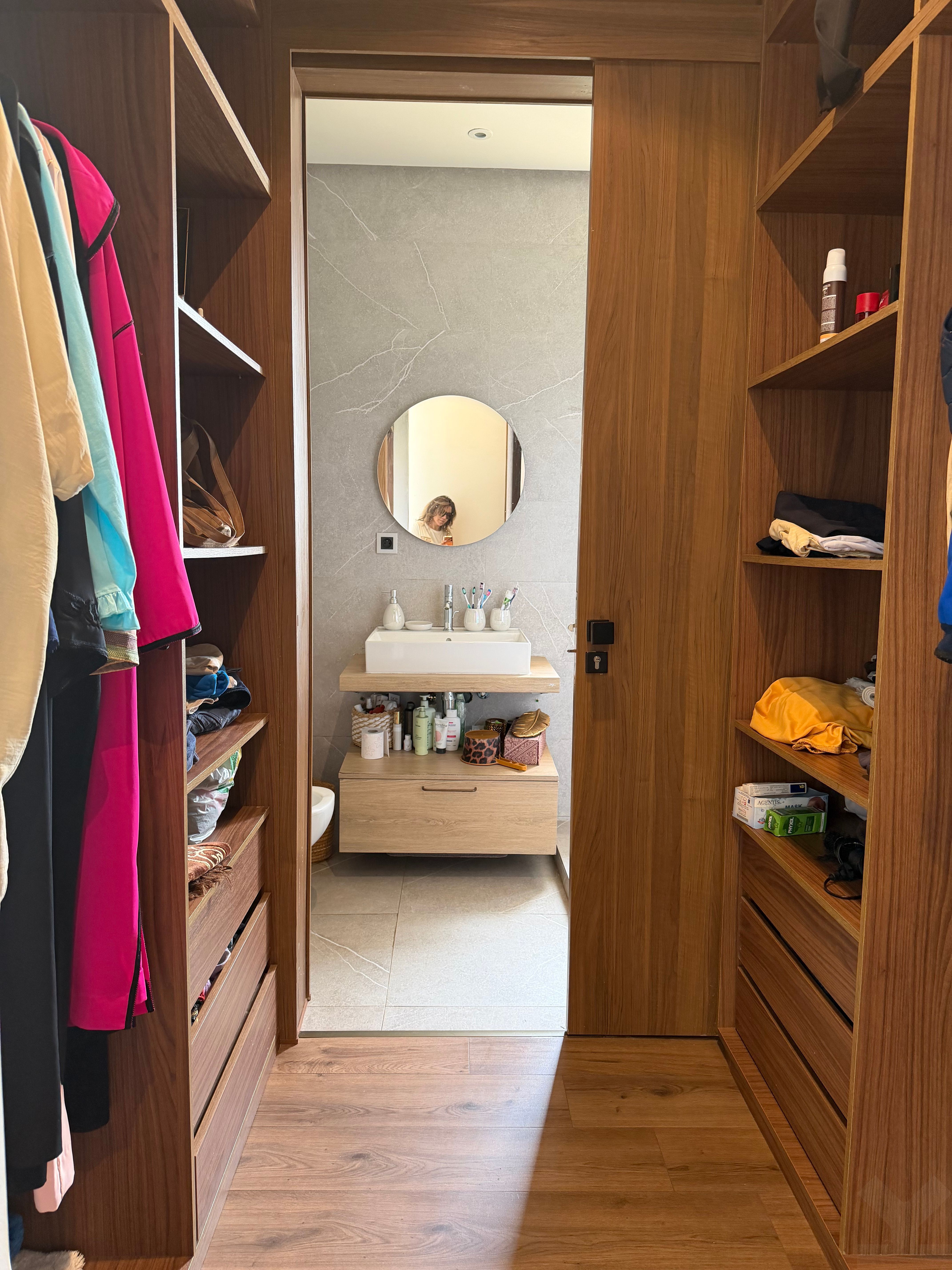 Villa 194 m² à Tamaris1 — 21