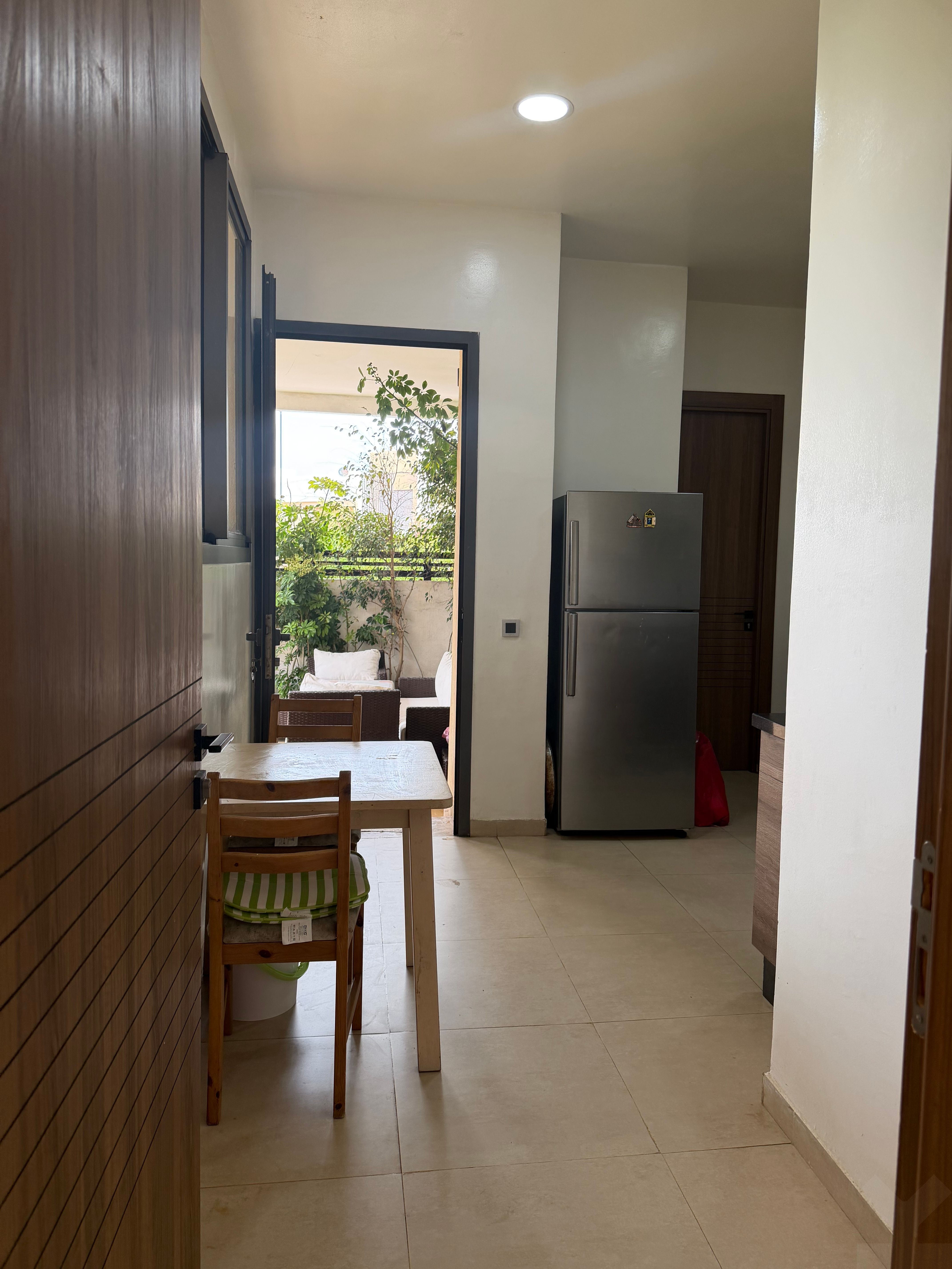 Villa 194 m² à Tamaris1 — 10