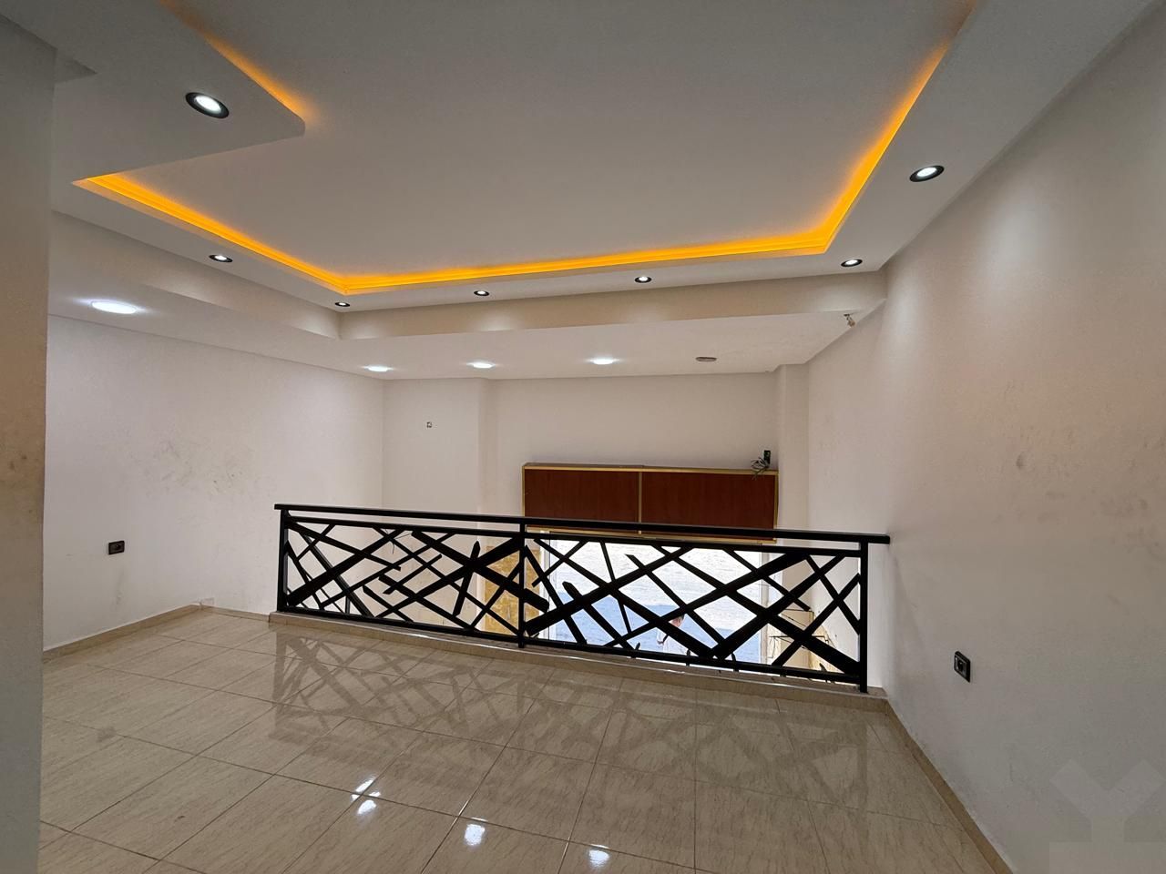 محل تجاري — Dar Bouazza — 6