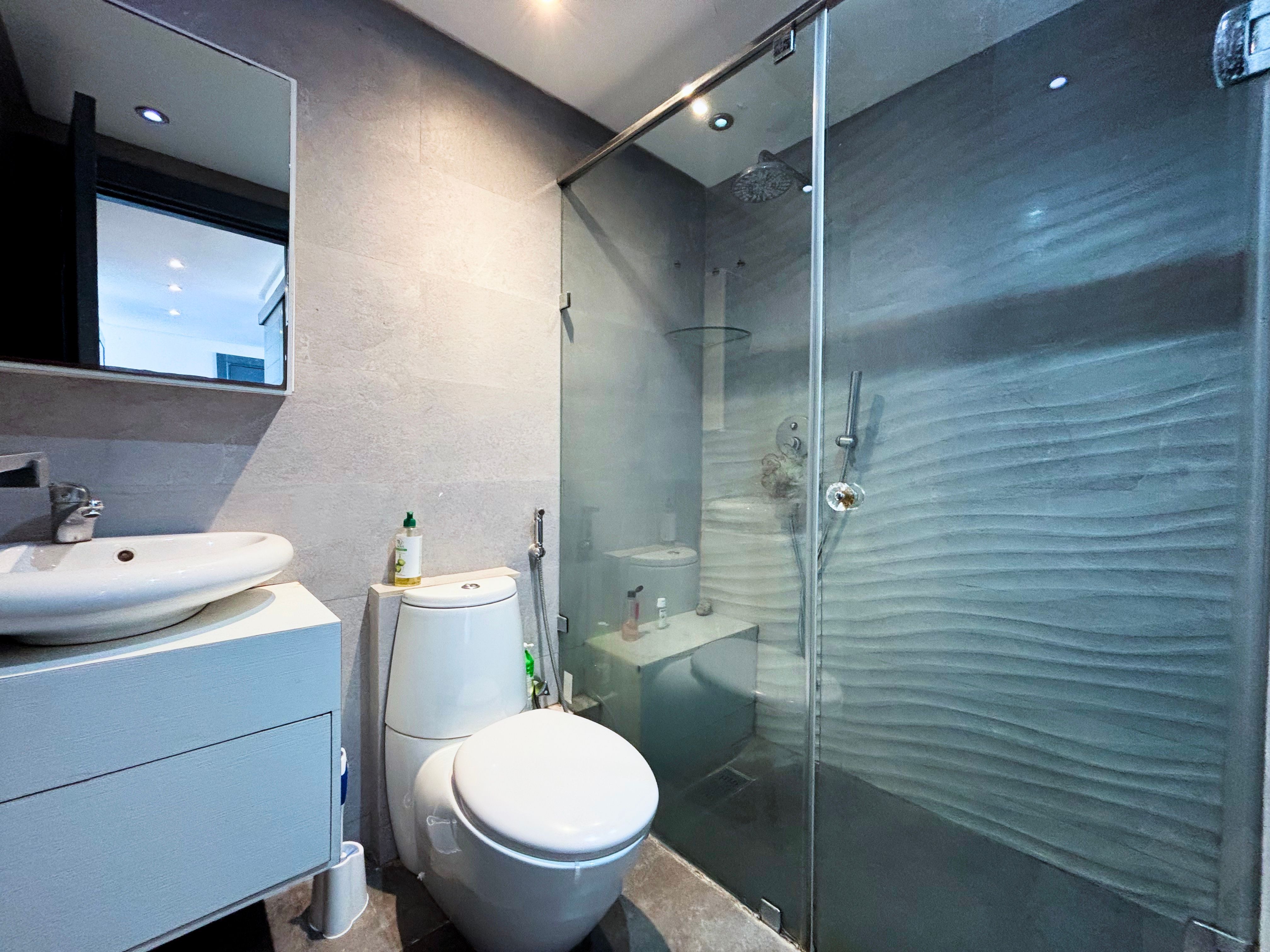 Appartement 101 m² à Tamaris2 — 9