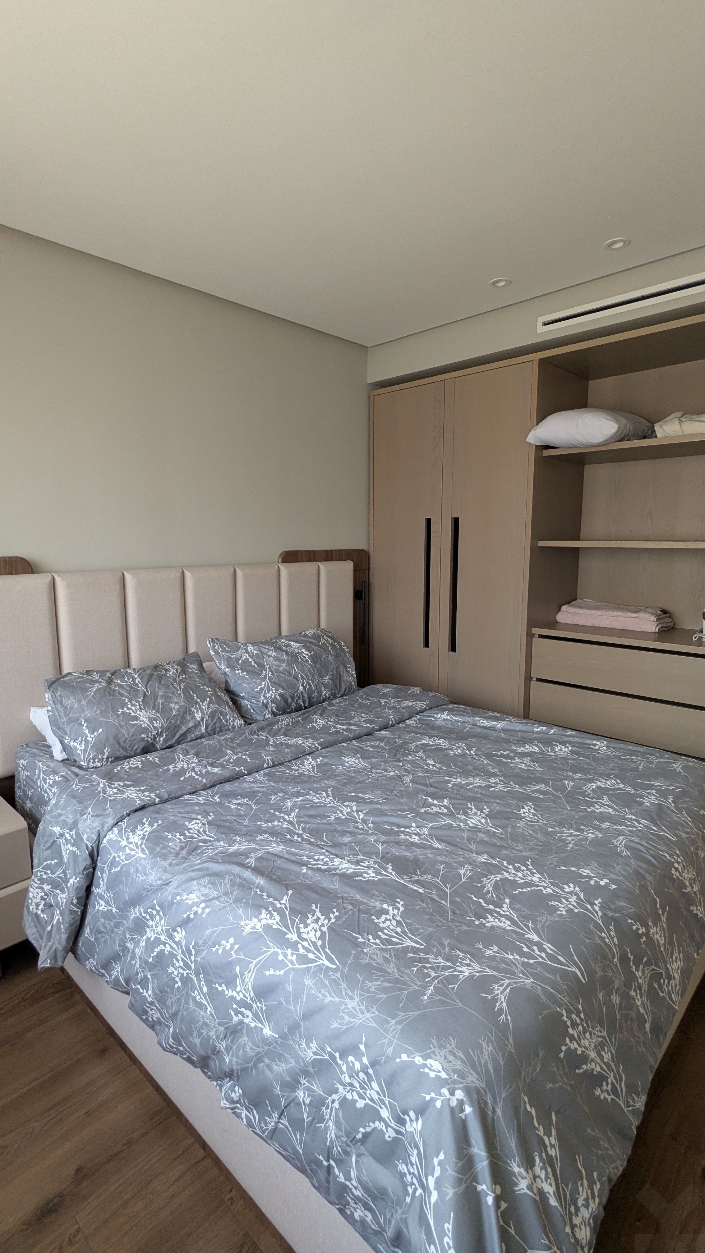 Appartement 45 m² à Ferme Bretonne — 11