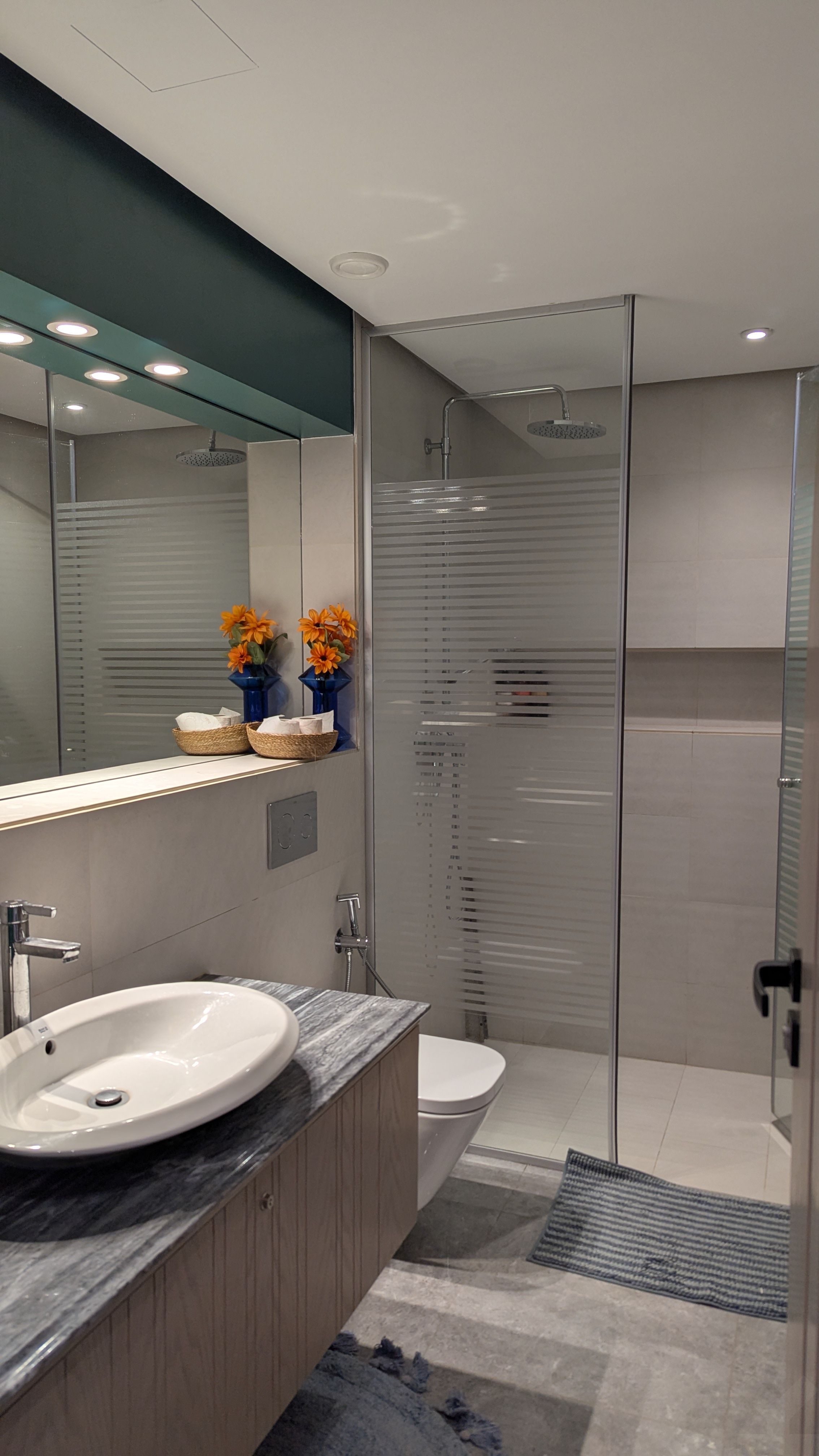 Appartement 45 m² à Ferme Bretonne — 9